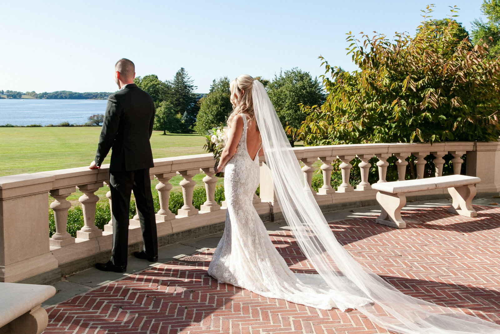 New-England-Wedding-Photographer-Sabrina-Scolari-35
