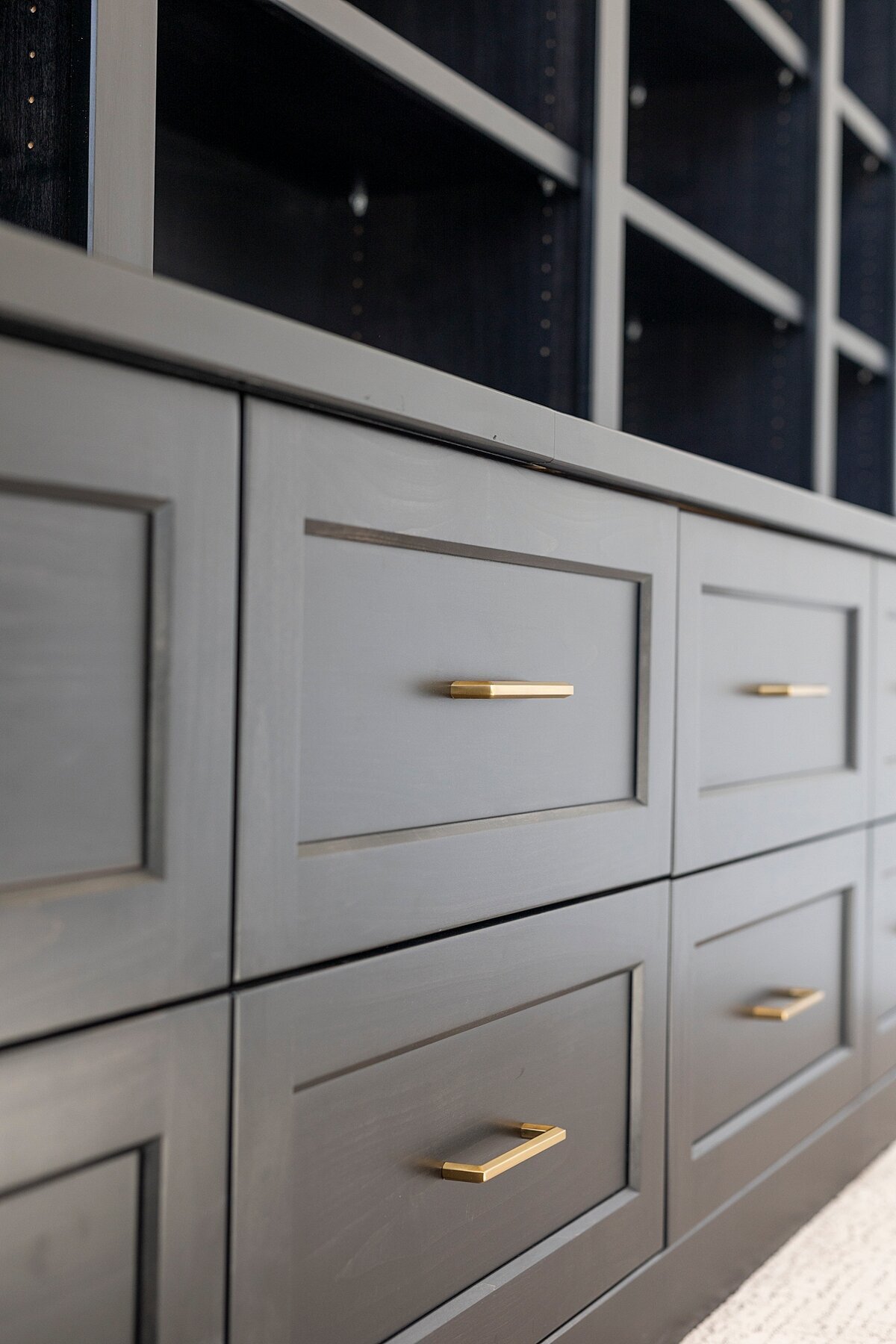 heron lakes interior designer_0105