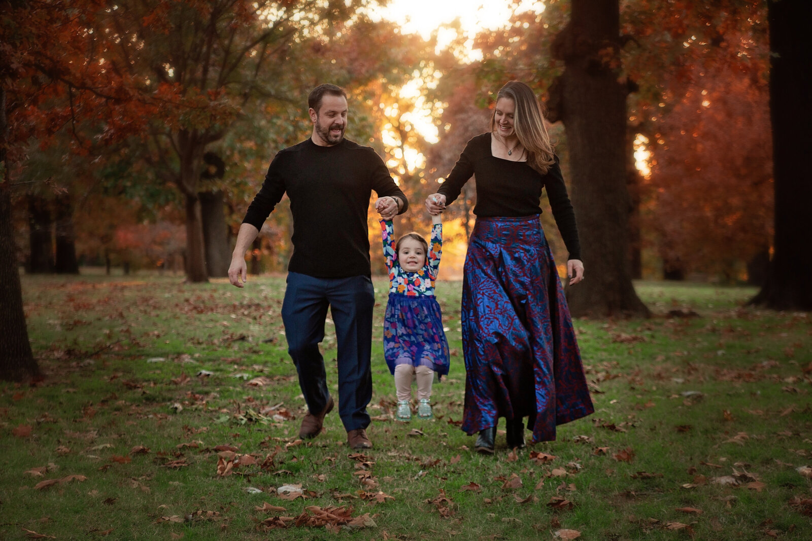 collinsvillefamilyphotographer1