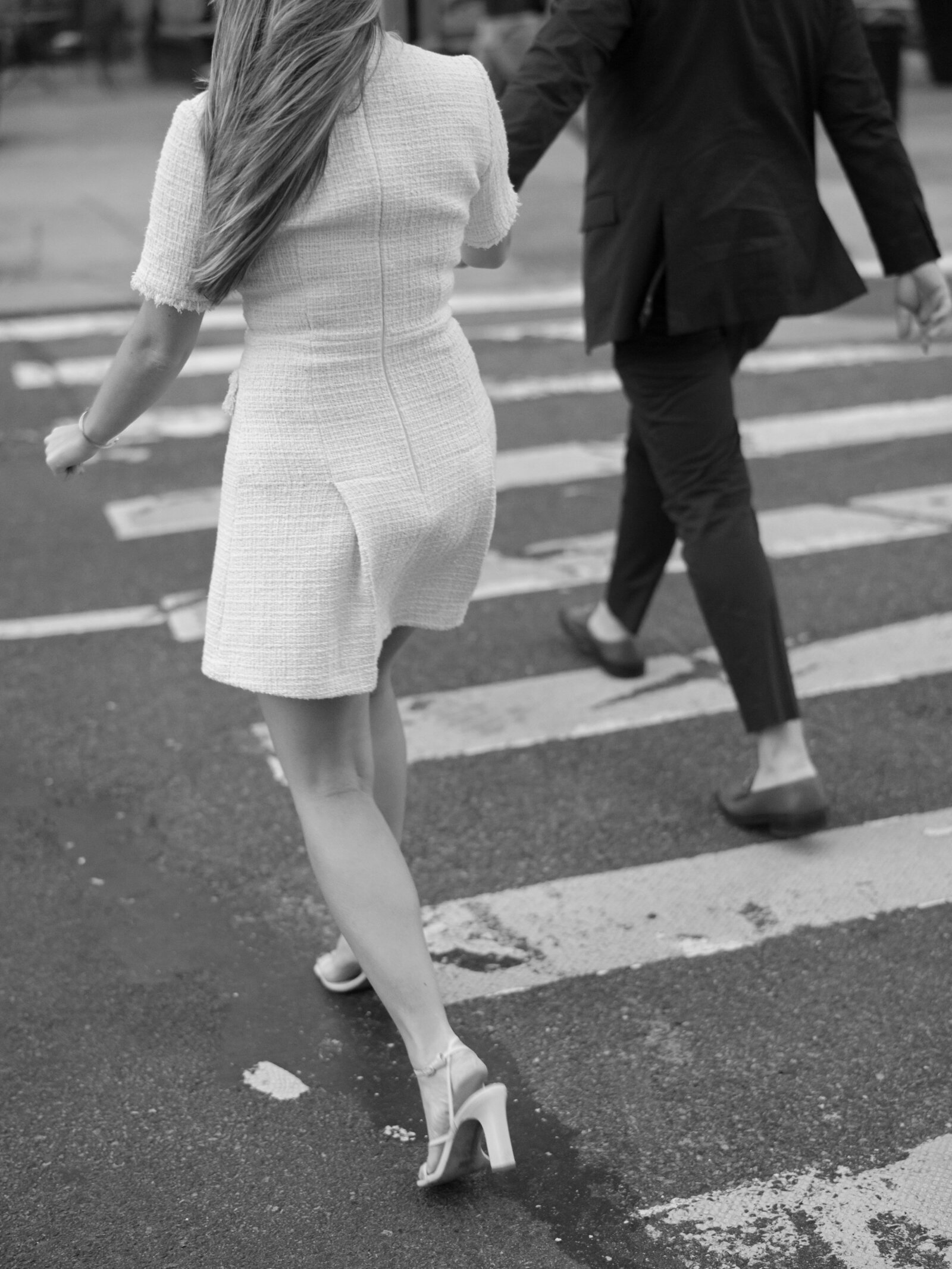 untitled-06613-Copy1