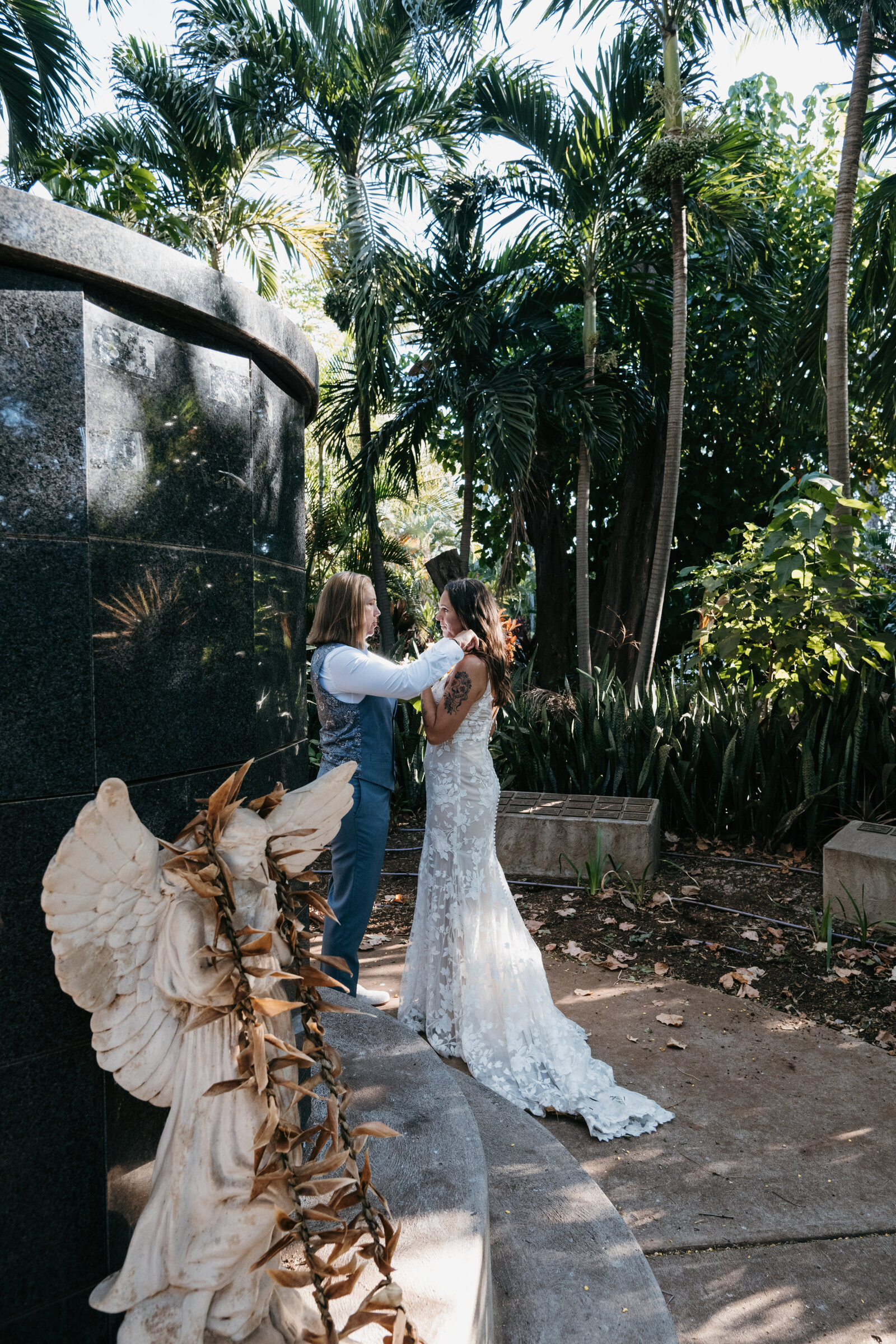 MAUIWEDDING(CEREMONY)-16