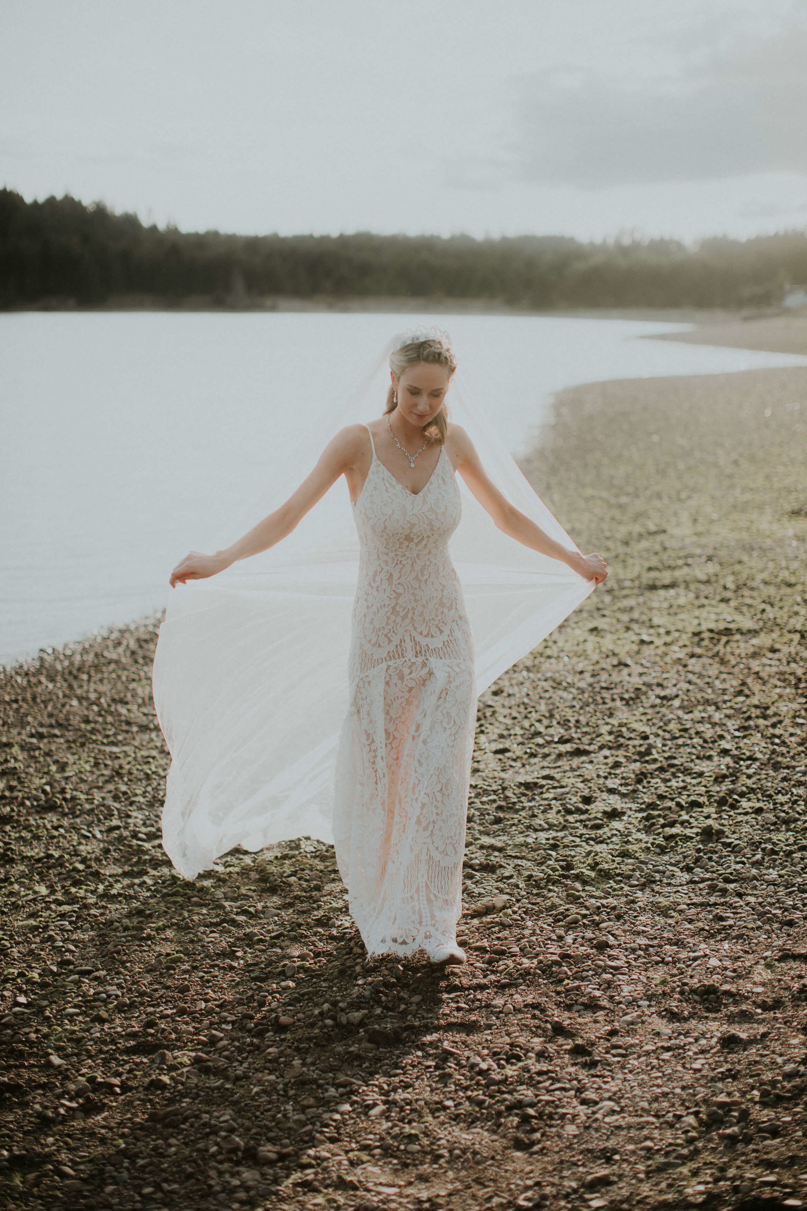 anderson-island-wedding-Seattle-by-Adina-Preston-Photography-2019-184