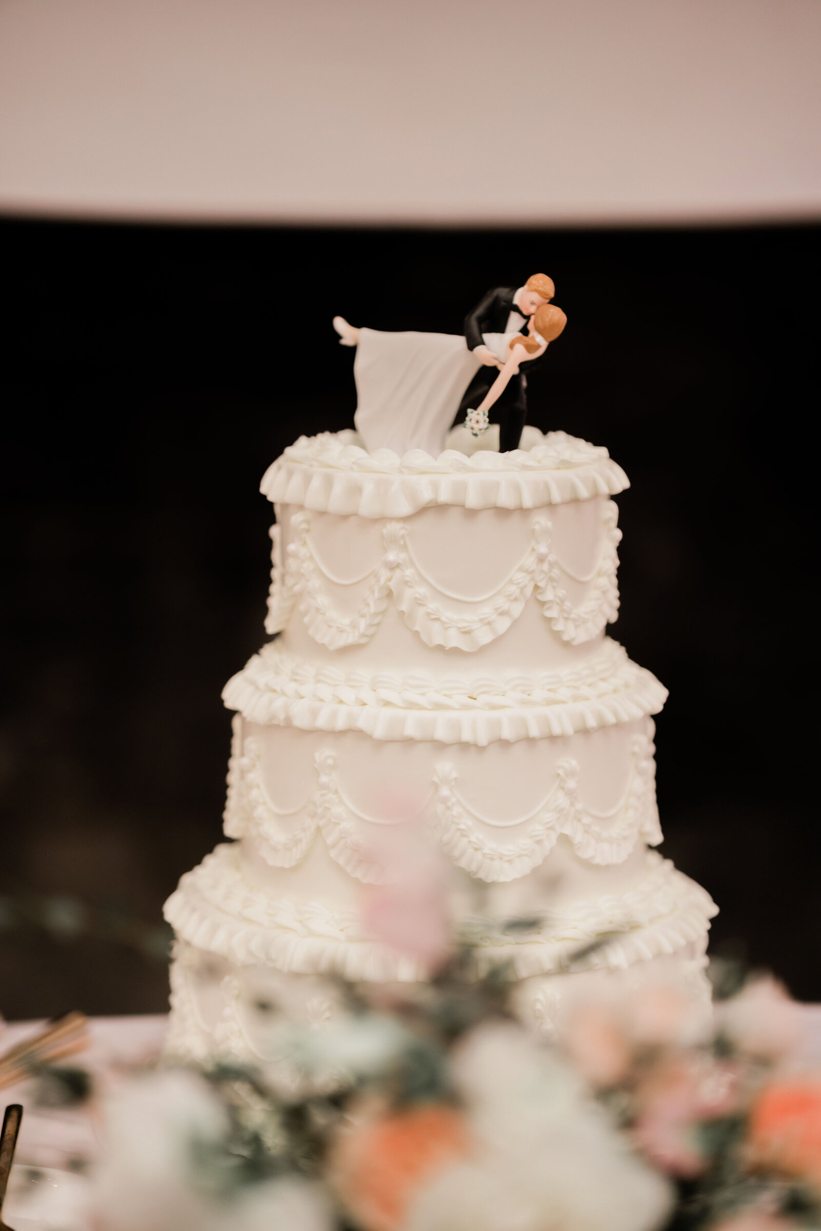The Ribault Club Wedding photos by Chabeli Woolsey Black Tie and Co-38
