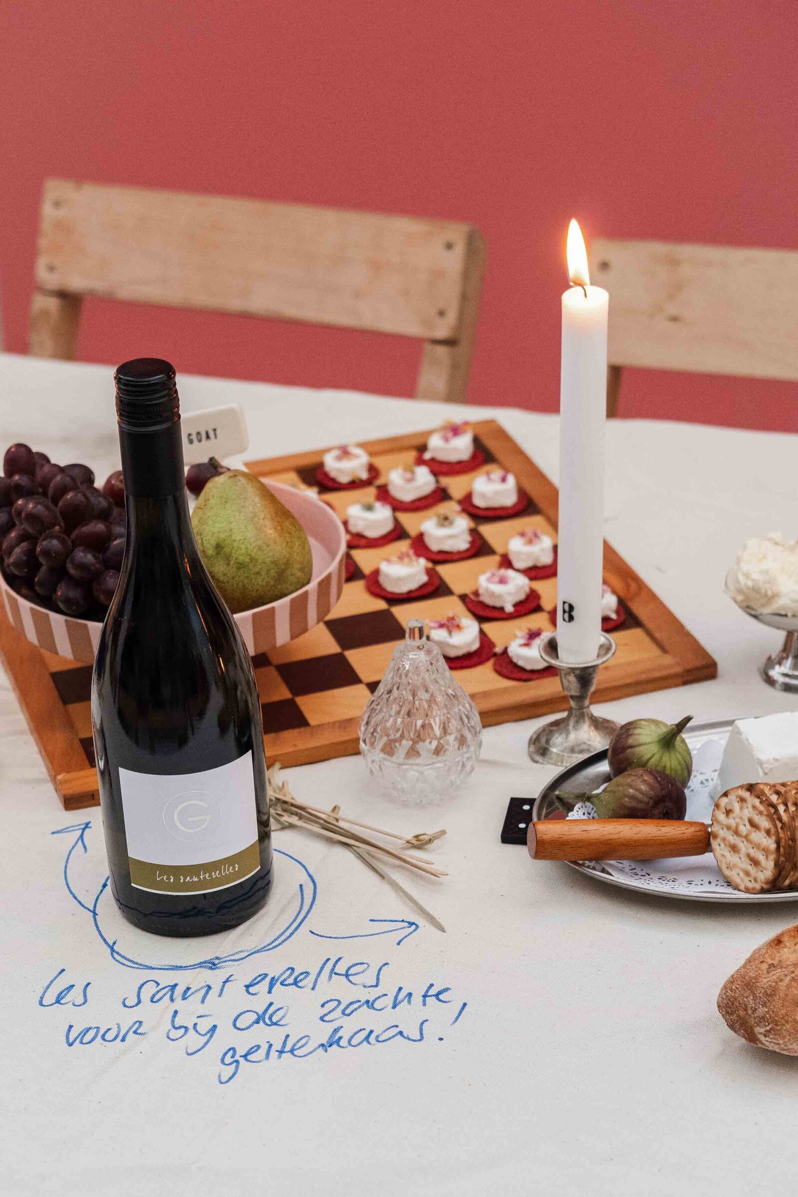 Event-Fotografie-Amsterdam-FOMO-Fotografie-13