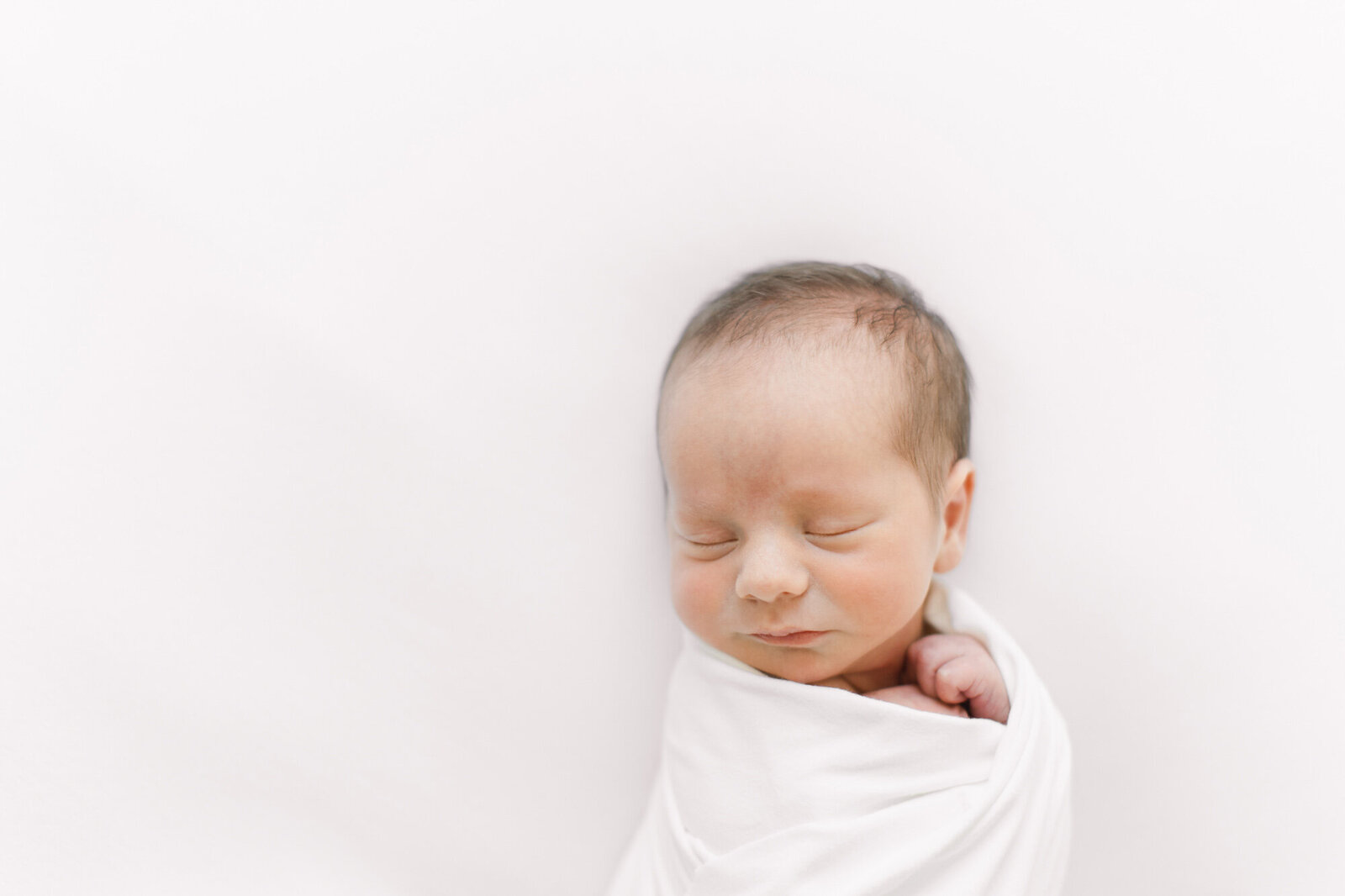 bentonville-family-of-five-newborn-photos-17
