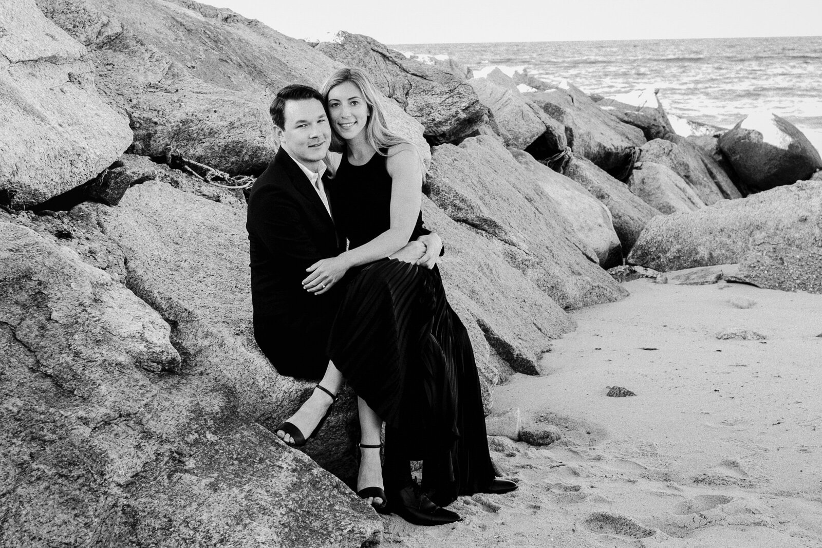 Boston-Engagement-Wedding-Photographer-Sabrina-Scolari-30