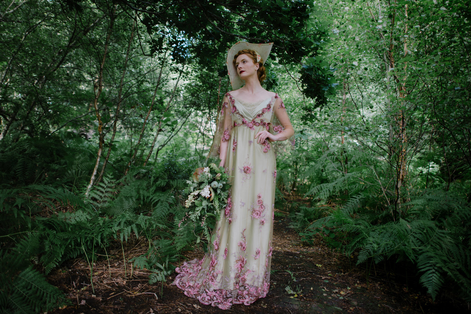 Gainsborough_belle_epoque_green_lilac_wedding_dress_JoanneFlemingDesign_JMS (6)web