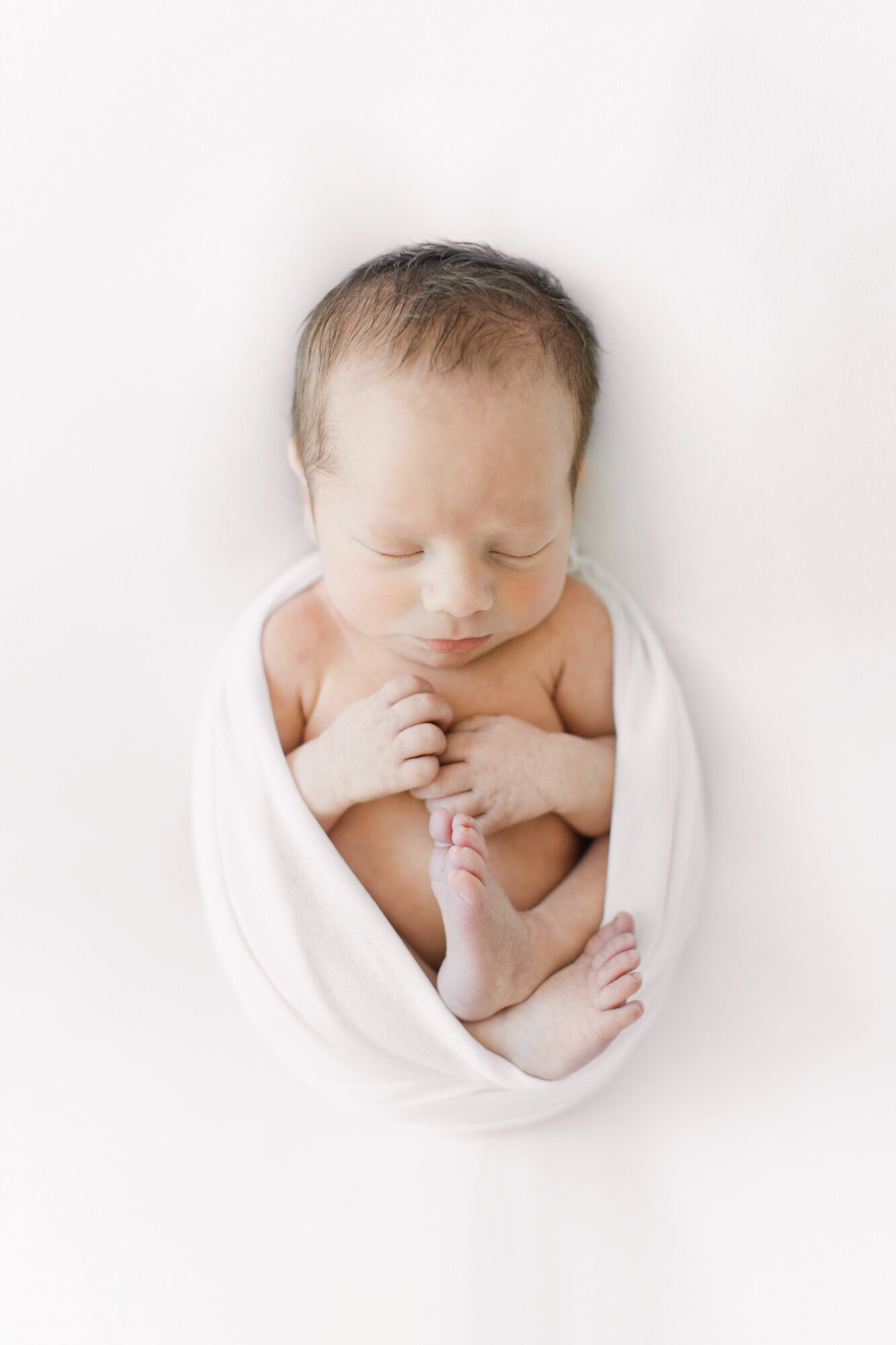 bentonville-family-of-five-newborn-photos-9