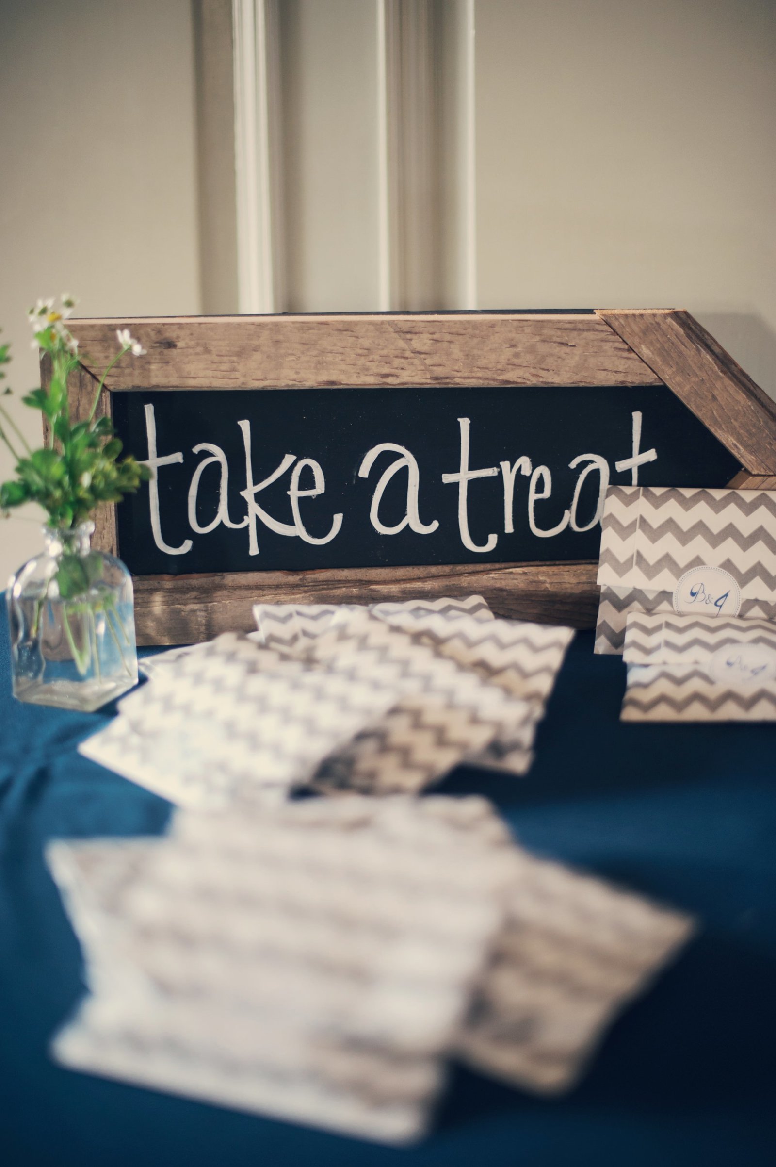 romantic_navy_eolia_mansion_wedding_waterford_connecticut__0044