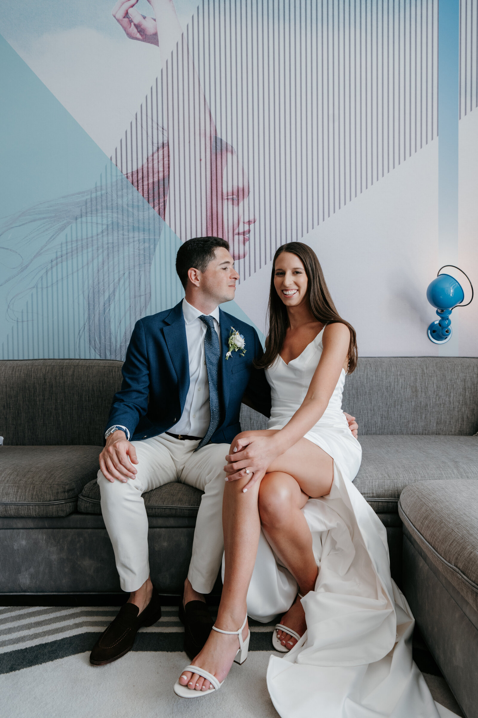 WilliamVale-FirstLook-41