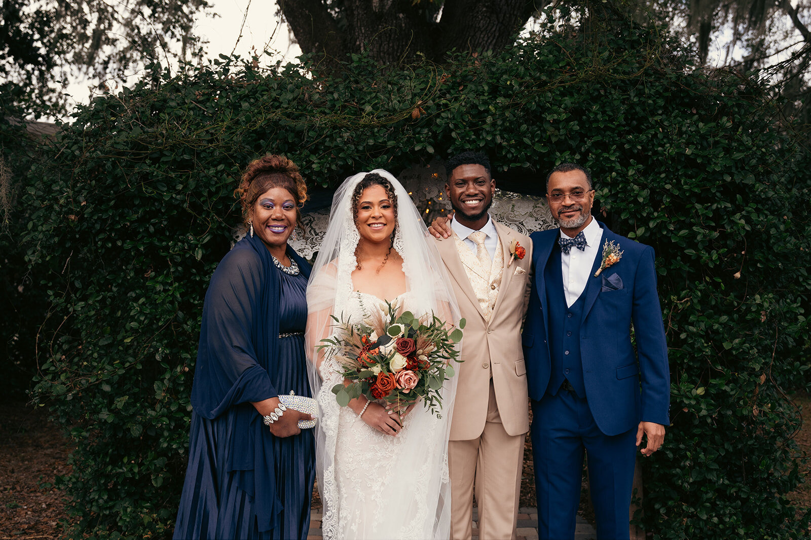Snape Wedding - preview-74