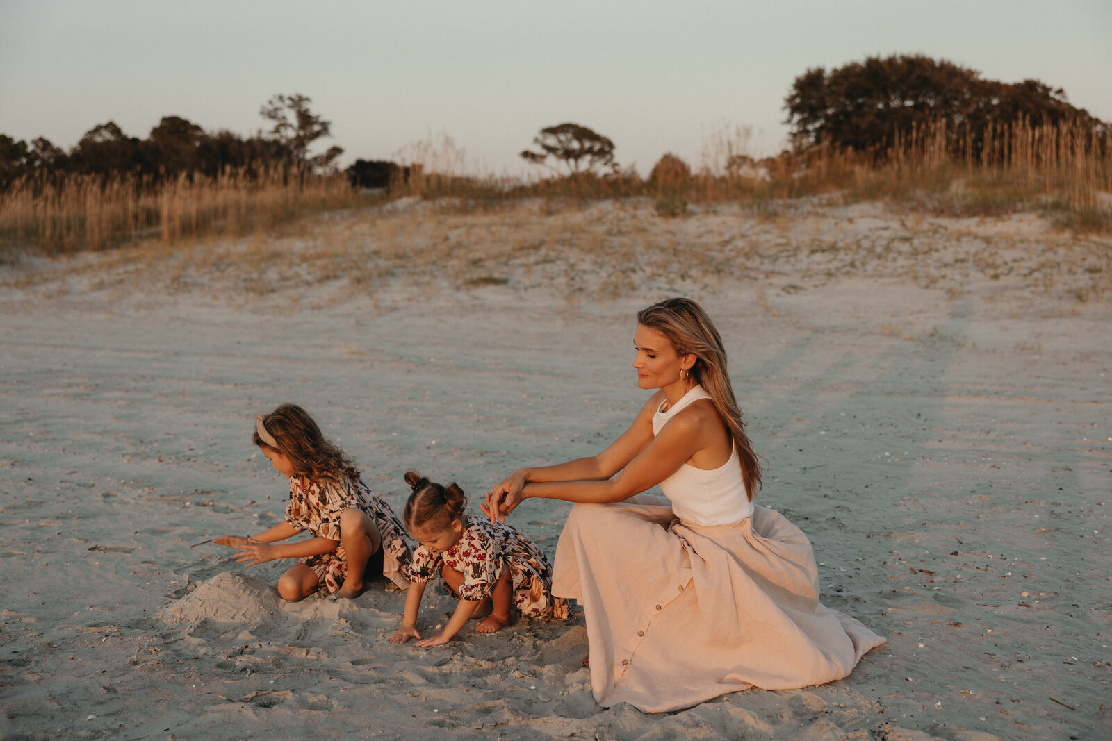 wedding-savannah-portrait-photographer-la-seattle-film-documentary-244