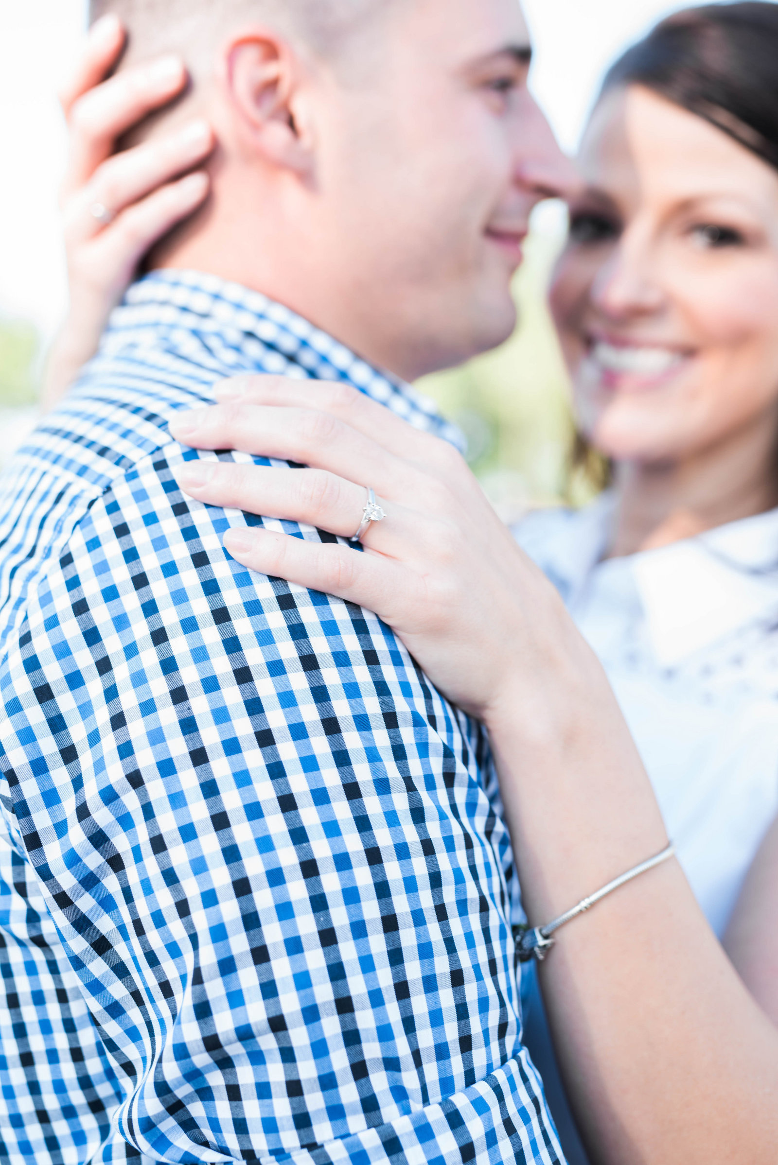 Rachel Jacob Engagement-Rachel Jacob-0077