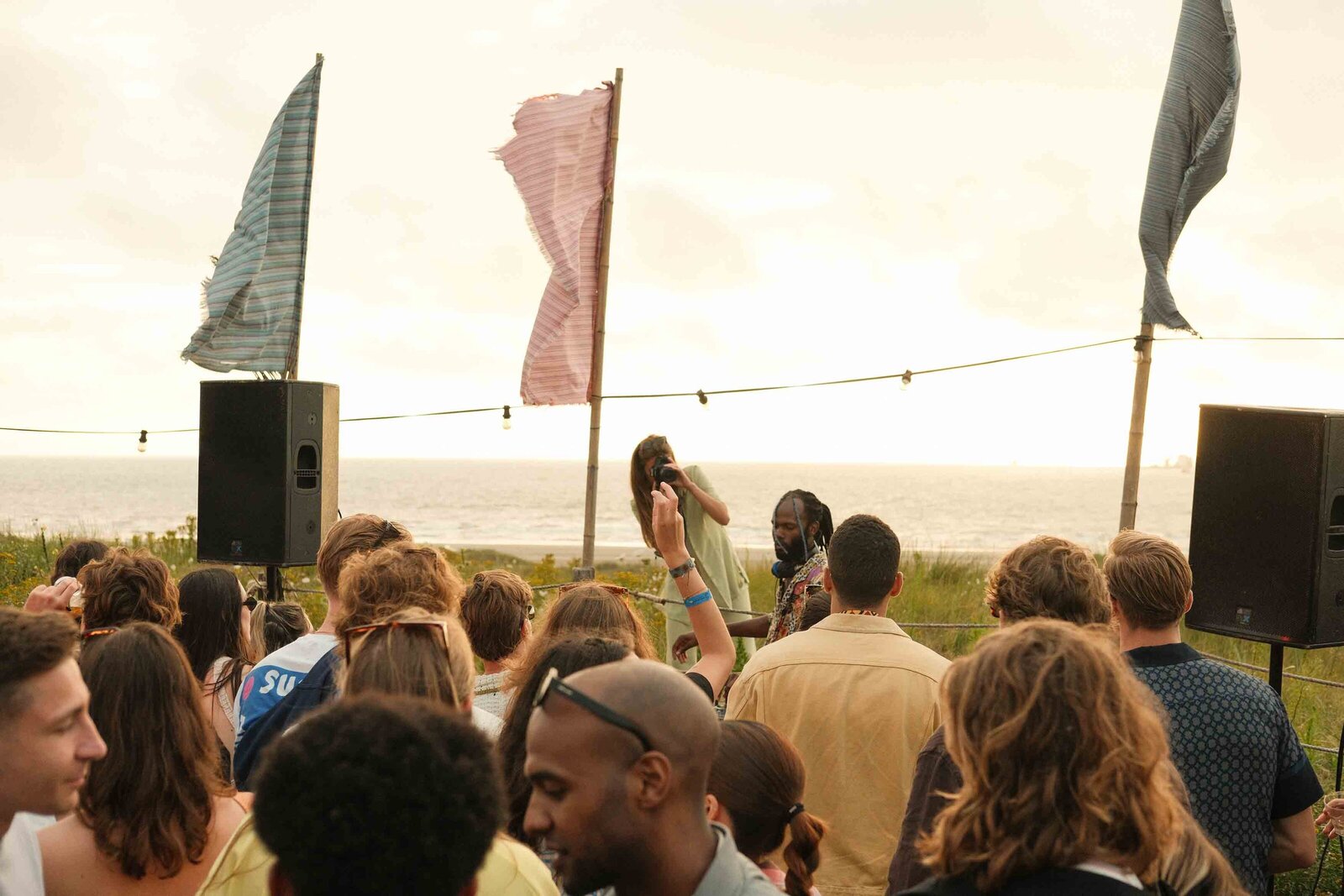 Event-Fotografie-Amsterdam-FOMO-Fotografie-27