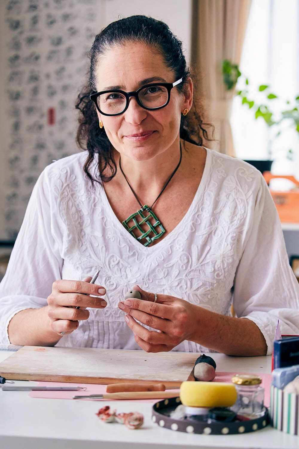brand_photography-frankfurt-renata_jaroscakova30