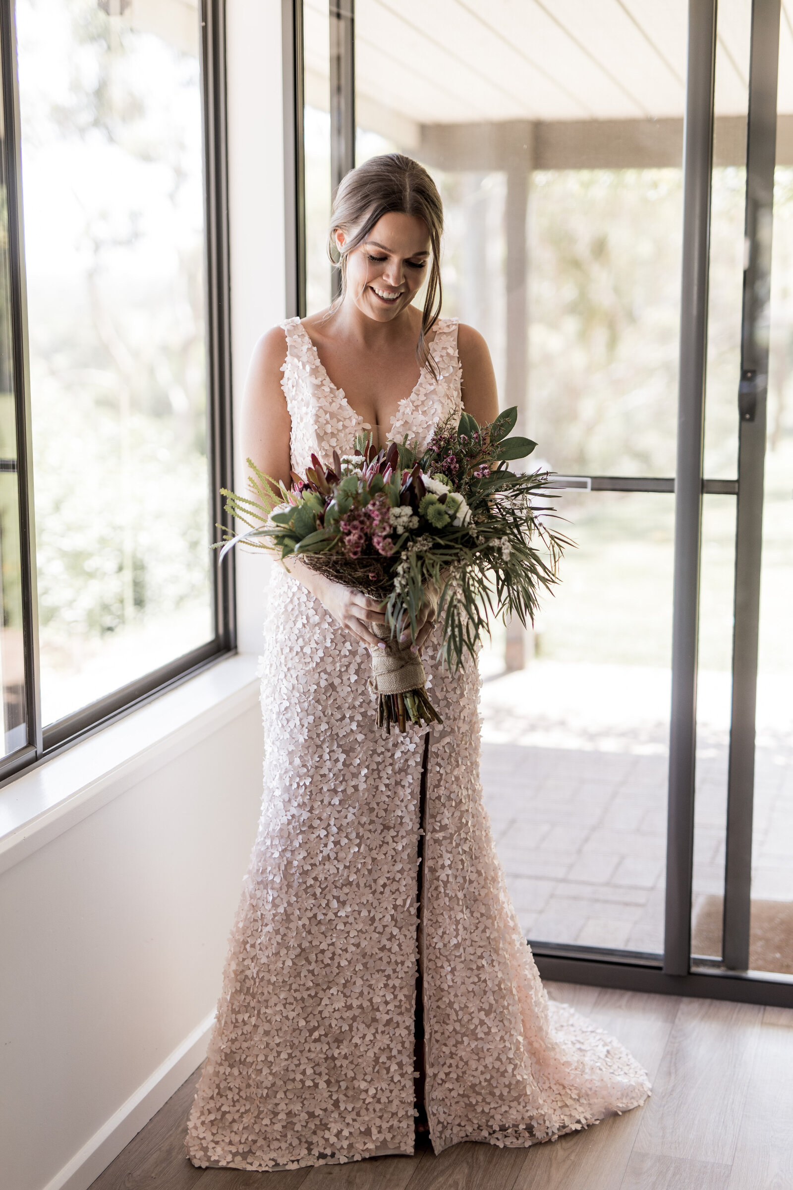 Chloe-Benny-Rexvil-Photography-Adelaide-Wedding-Photographer-125