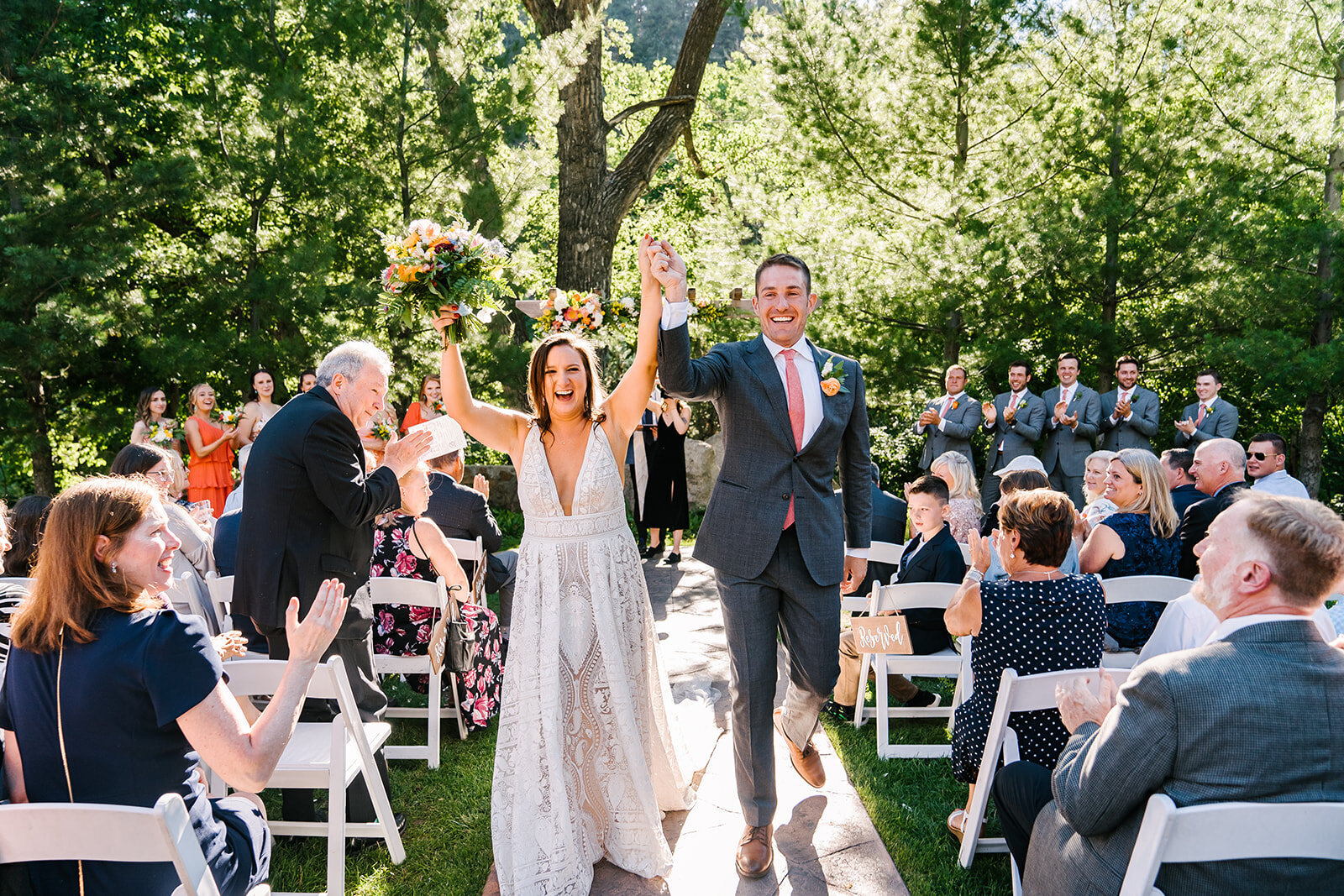 220729-174112-Boulder-Colorado-Wedding-Photographer-6_websize