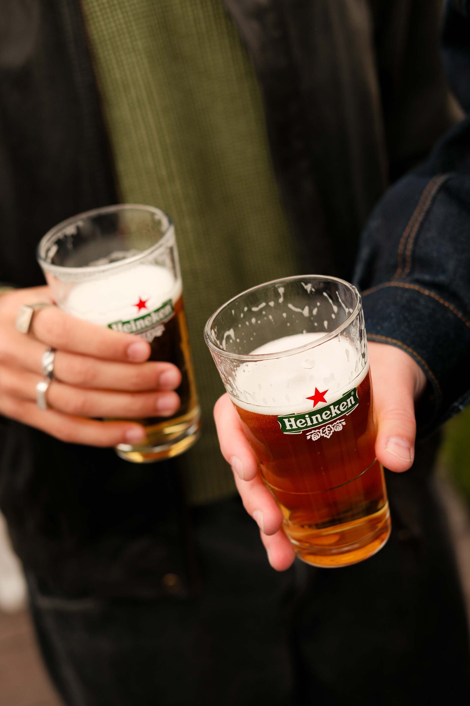 Event-Fotografie-Amsterdam-FOMO-Fotografie-6