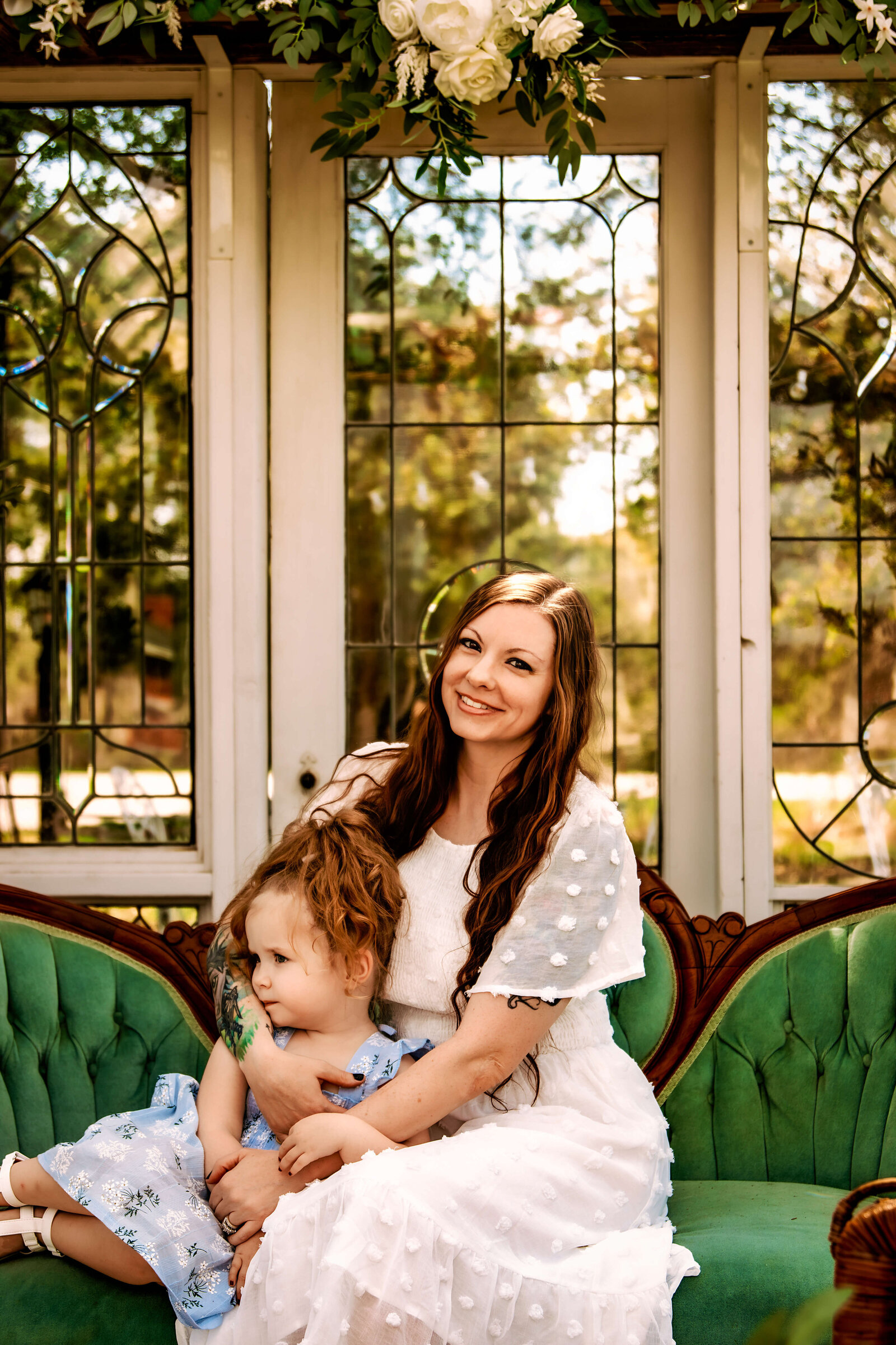 mommy-and-me-mini-session-sharp-farm-3