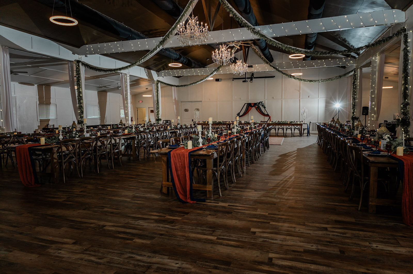Snape Wedding - preview-18