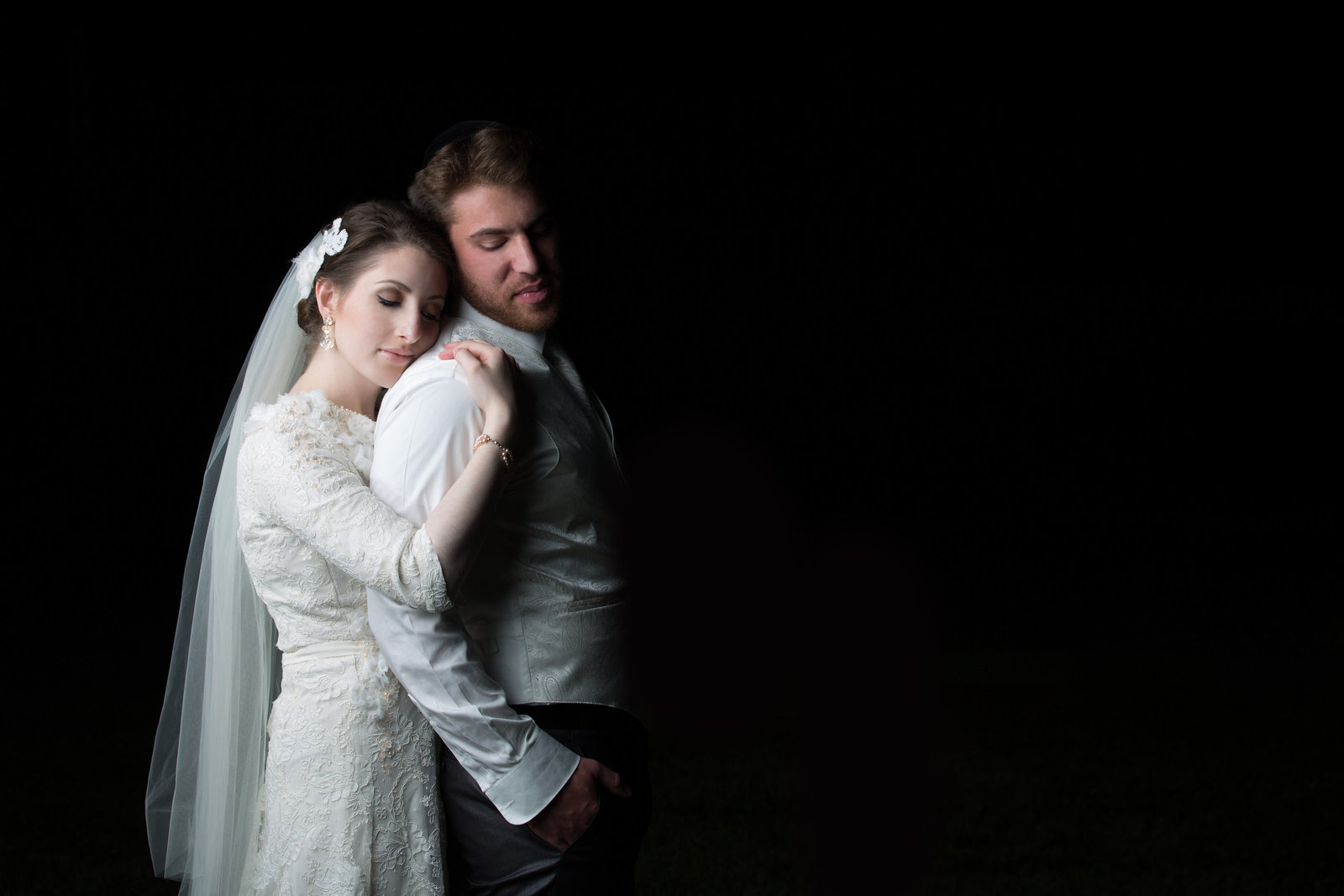Jewish-Wedding-Photography-20140820-2127