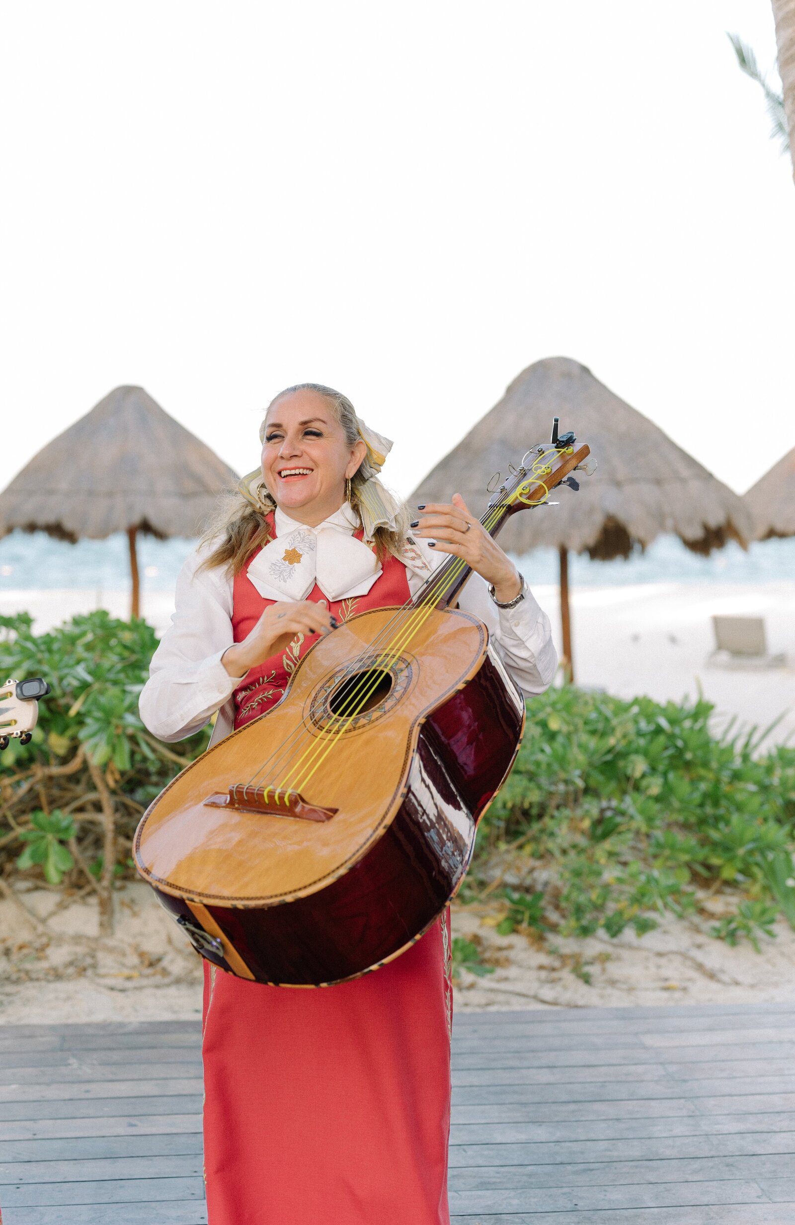 finest-playa-mujeres-cancun-mexico-photographer_0035