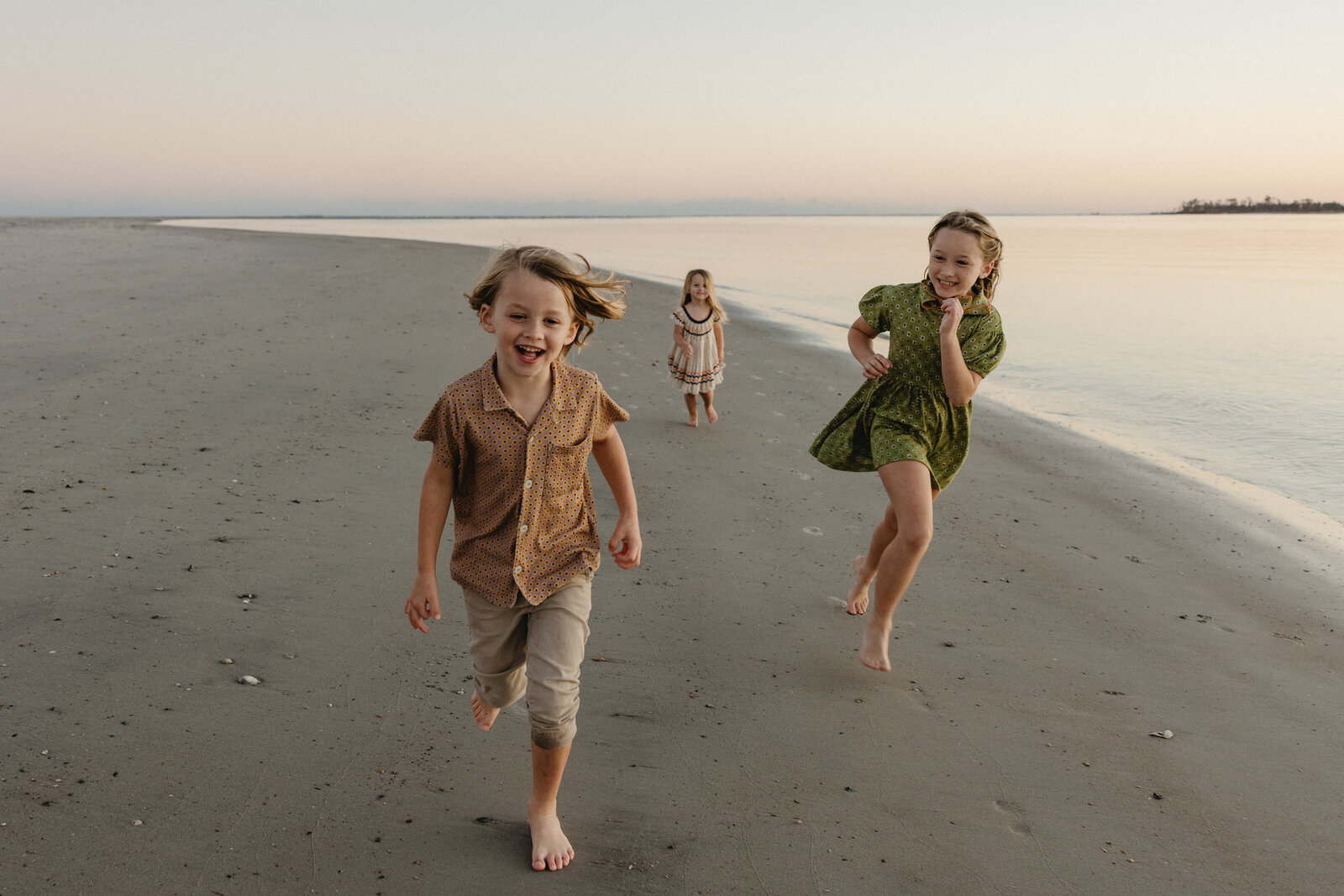 wedding-savannah-portrait-photographer-la-seattle-film-documentary-239