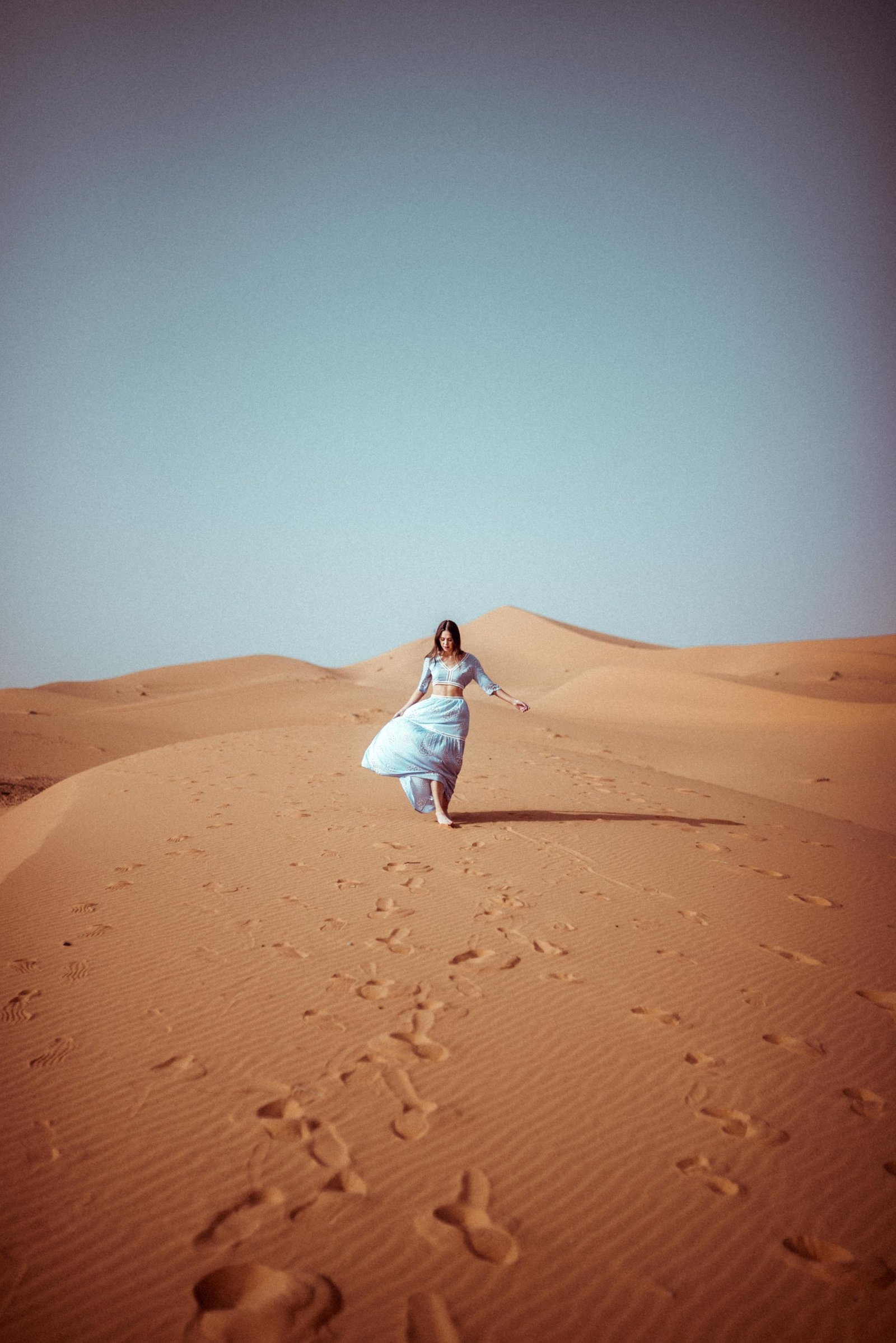 Morocco-35