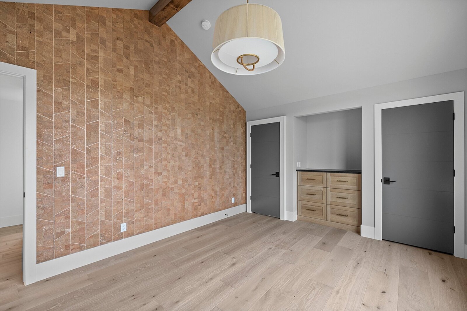 colorado custom home interior design_0054