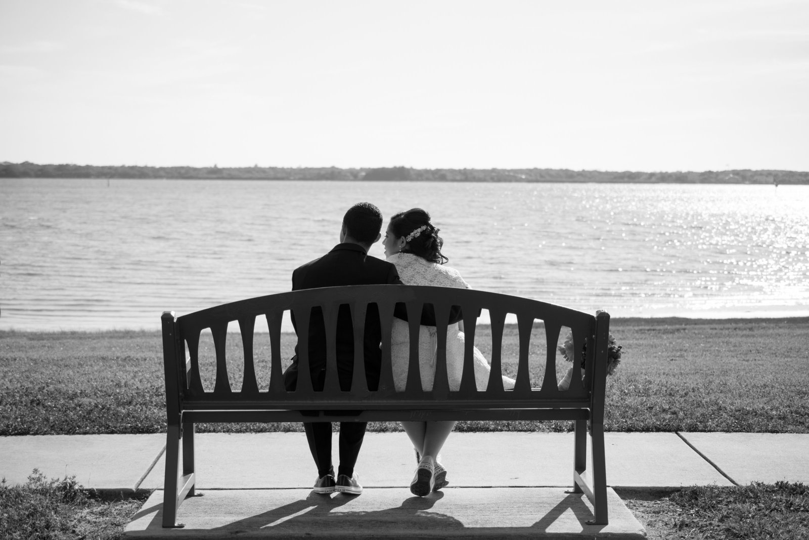 Vazquez Wedding 1013