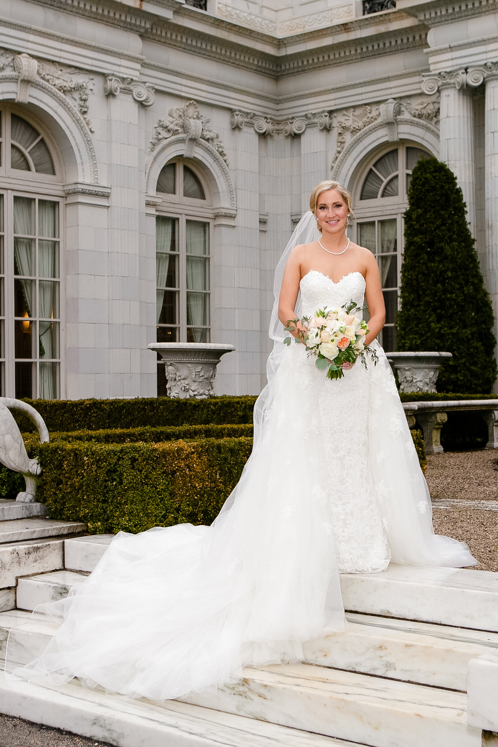 New-England-Wedding-Photographer-Sabrina-Scolari-99