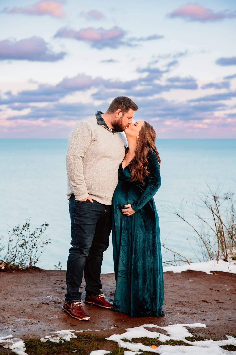 pregnancy-photographer-milwaukee28