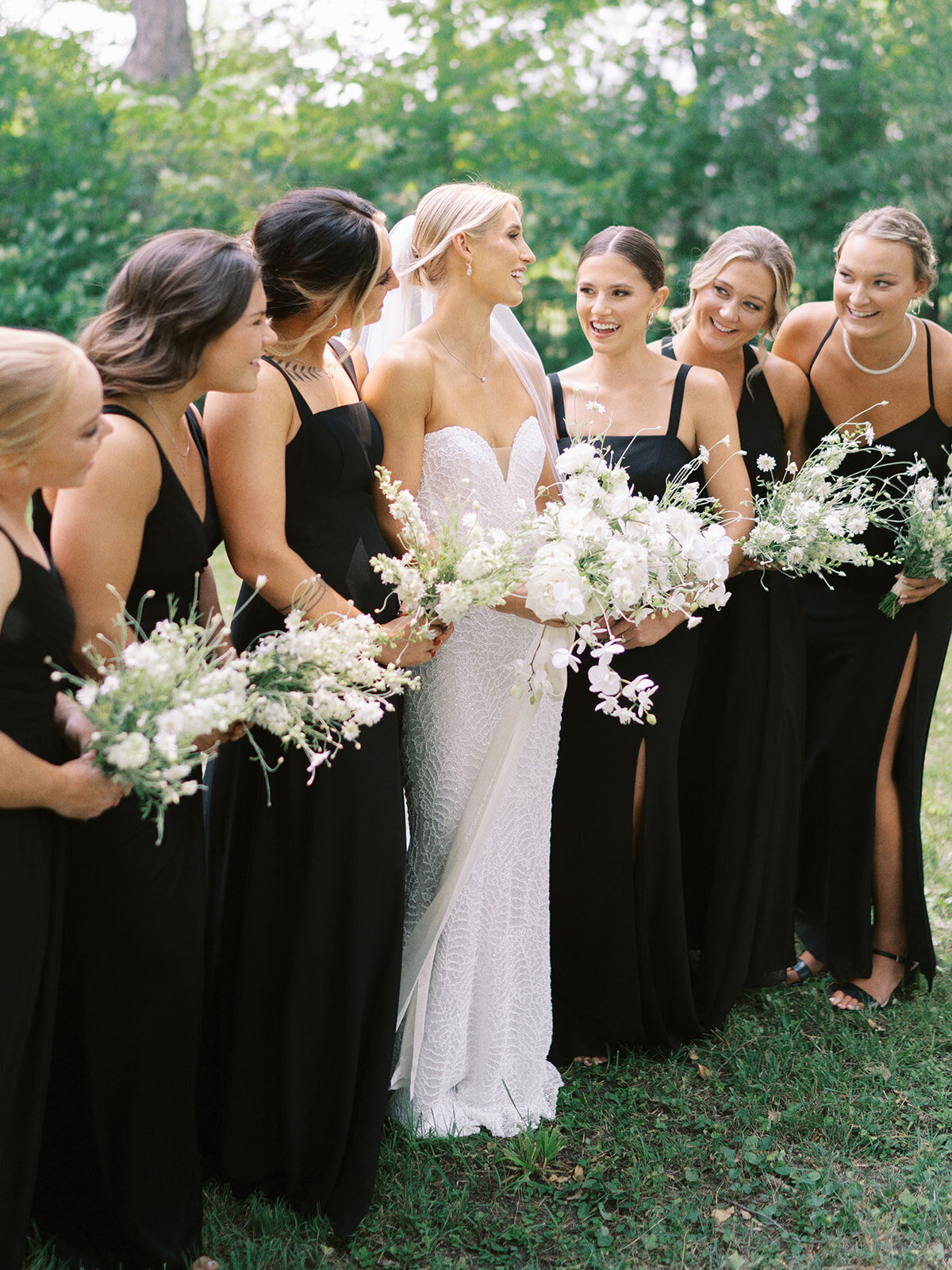 Lafayette_Club_Wedding_Photos_LaurenPage23-415