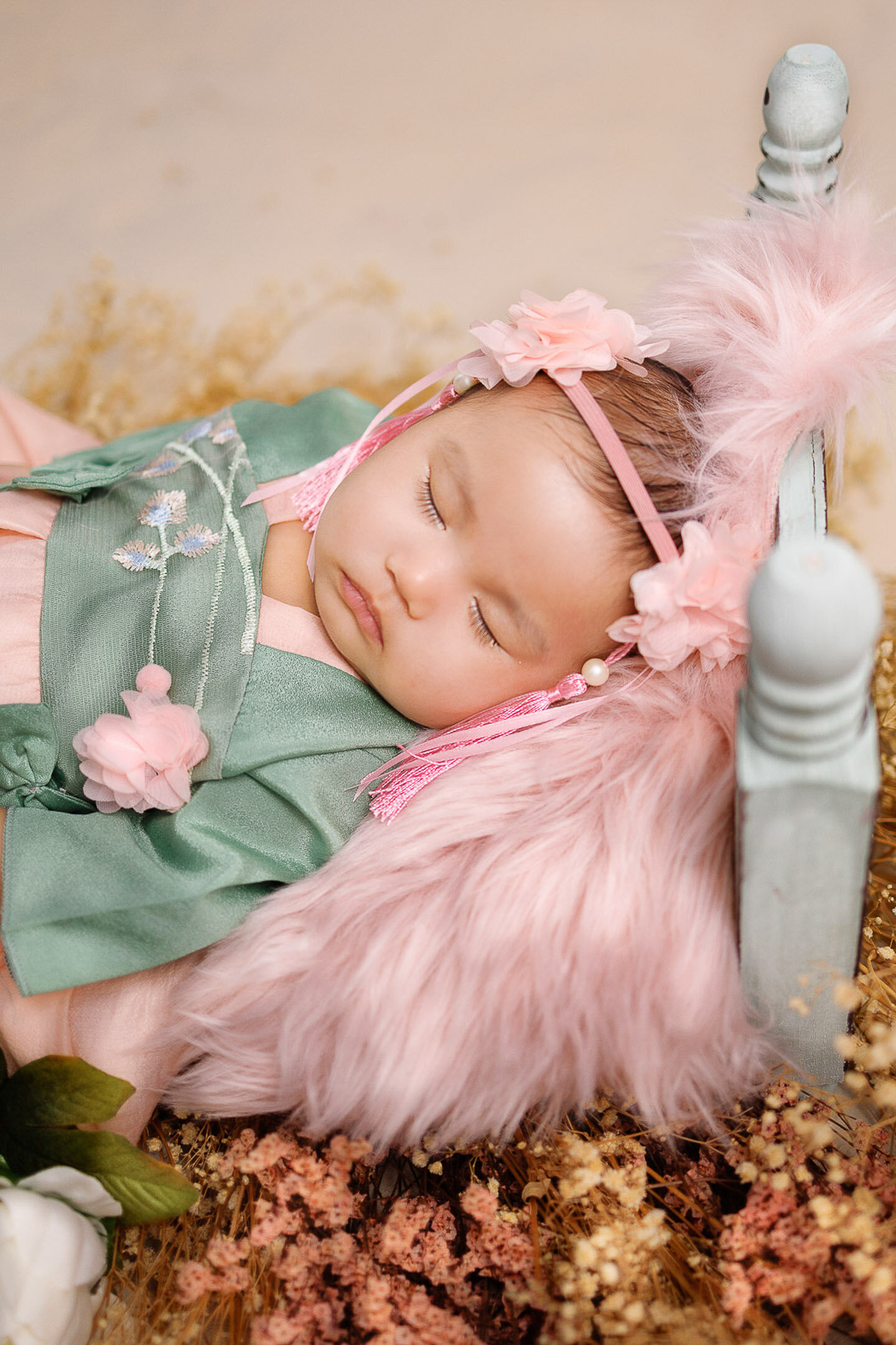 Cavite-Newborn-Photographer--16