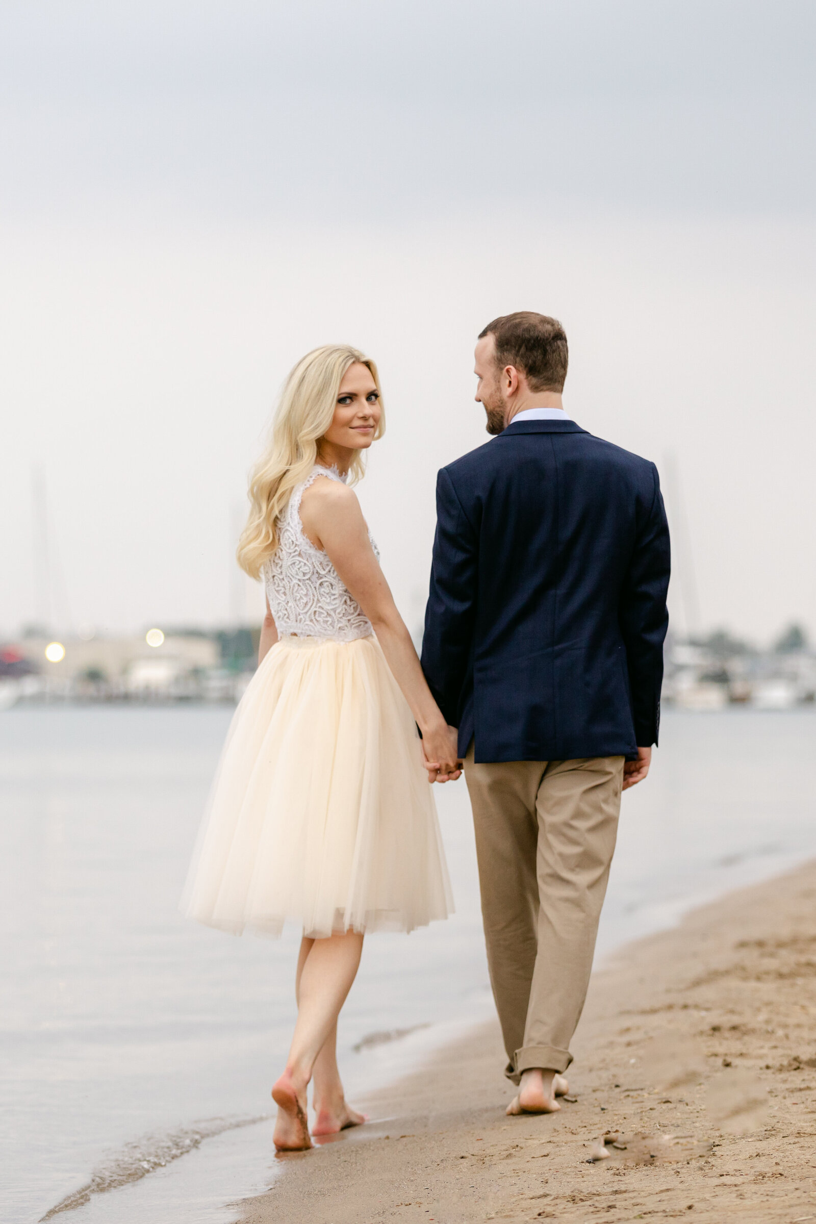 Belle Isle Engagement Session-3