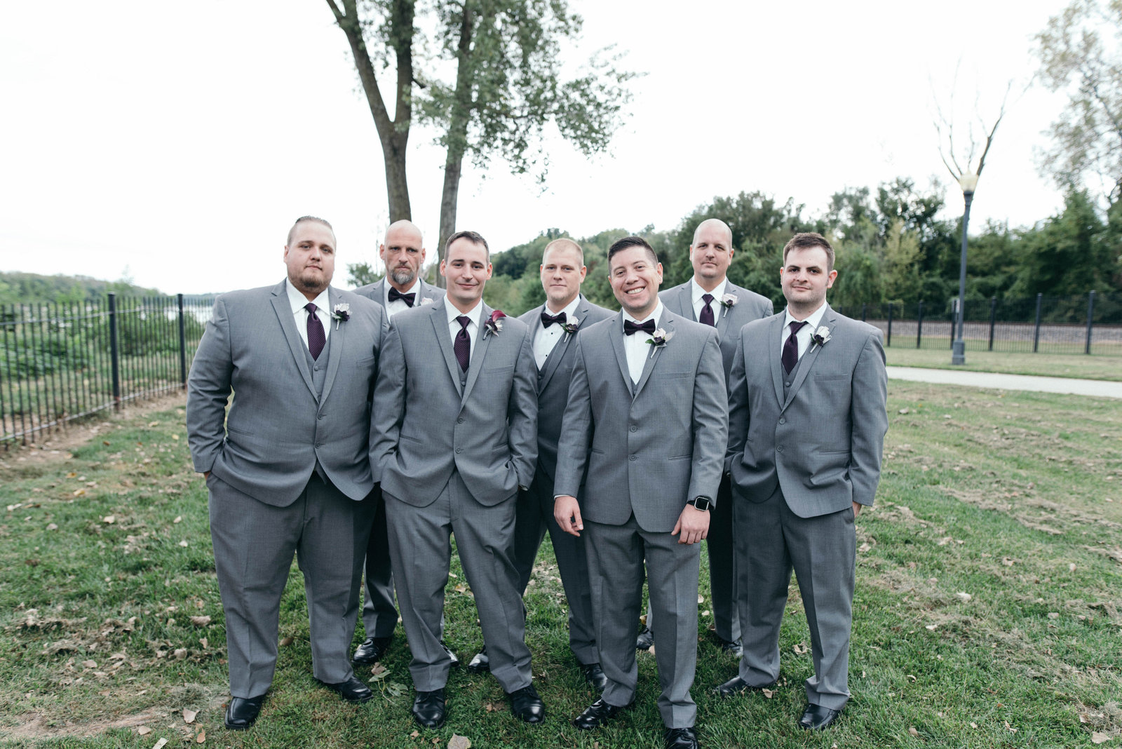 Smith Wedding-Smith Wedding-0137