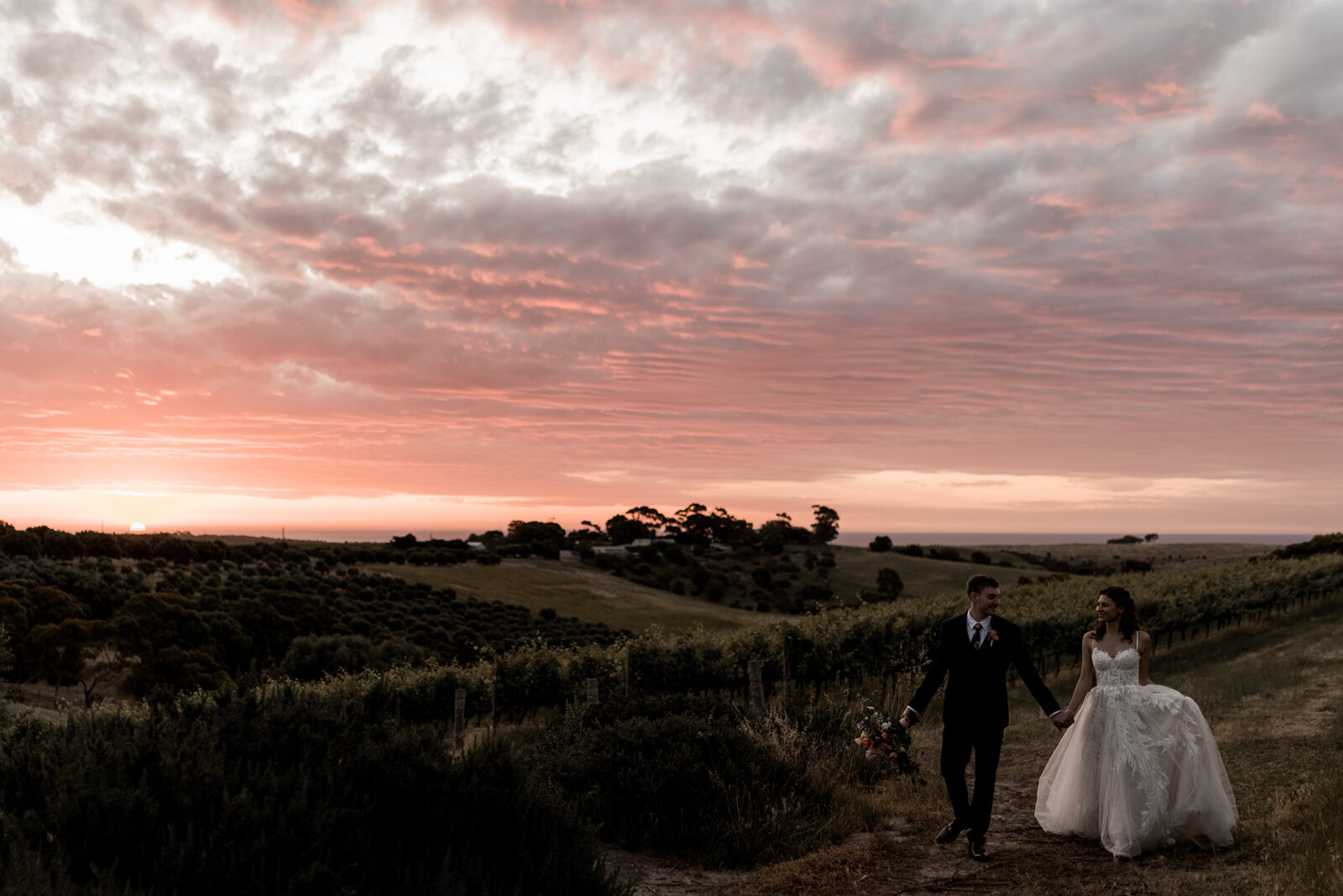 Emily-Ben-Rexvil-Photography-Adelaide-Wedding-Photographer-568