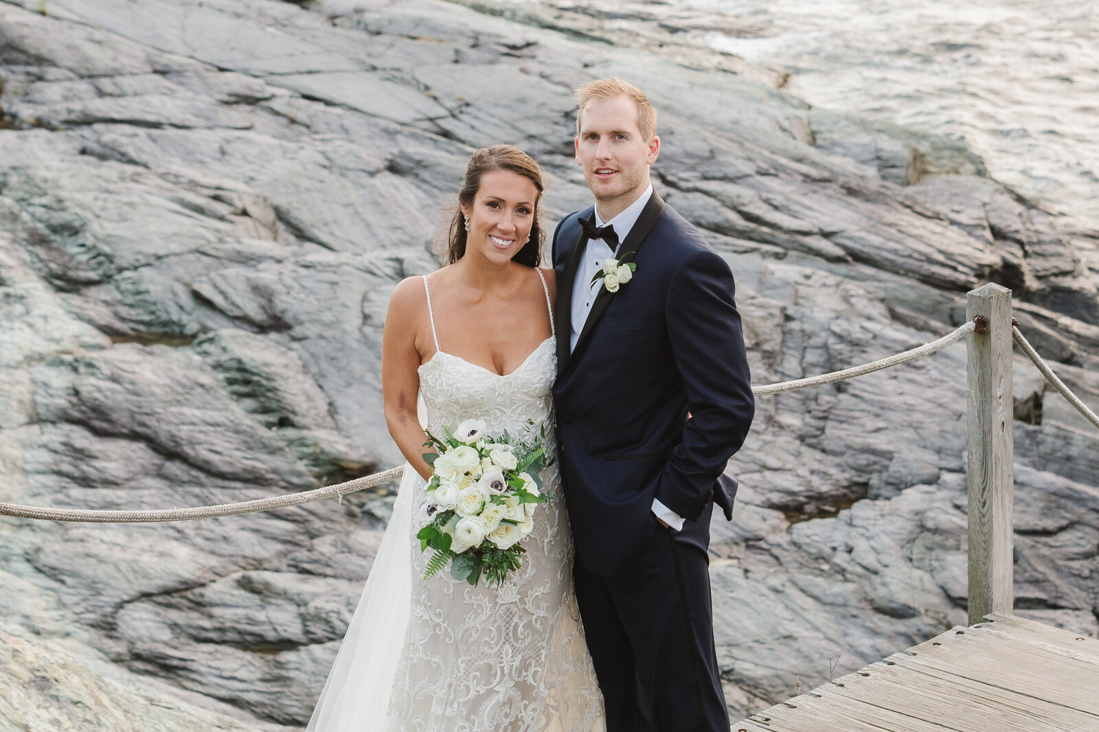 New-England-Wedding-Photographer-Sabrina-Scolari-109