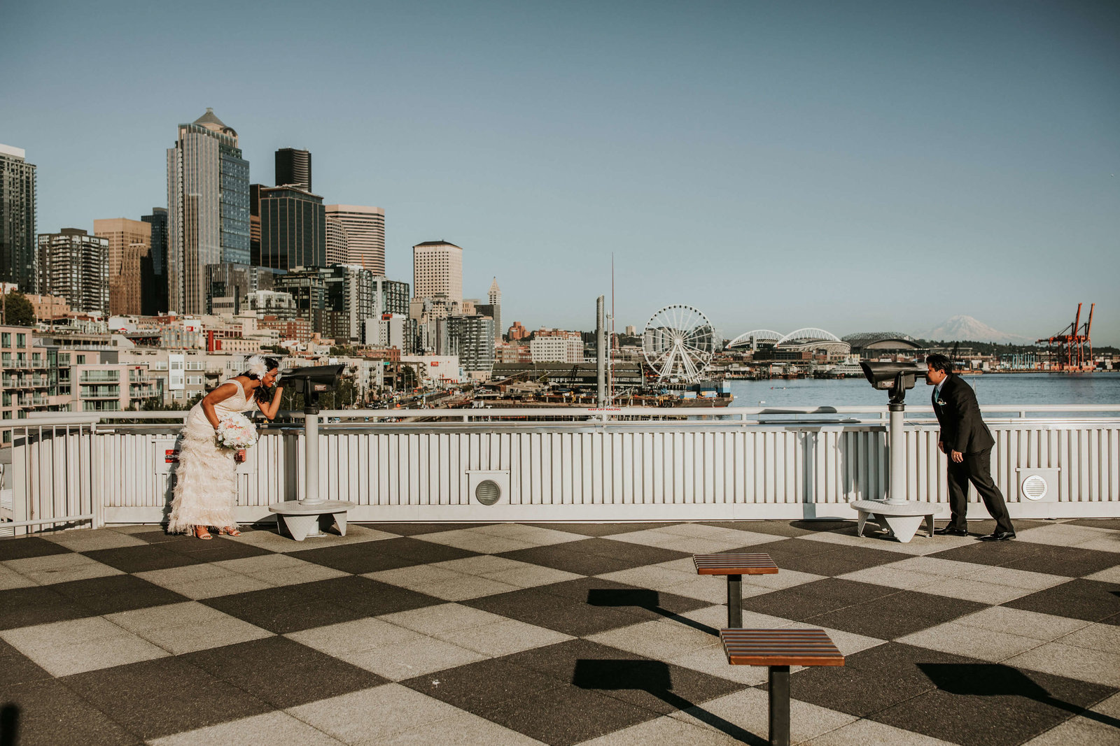 Seattle-Waterfront-Marriott-wedding-monique+sean-by-adina-preston-photography-949
