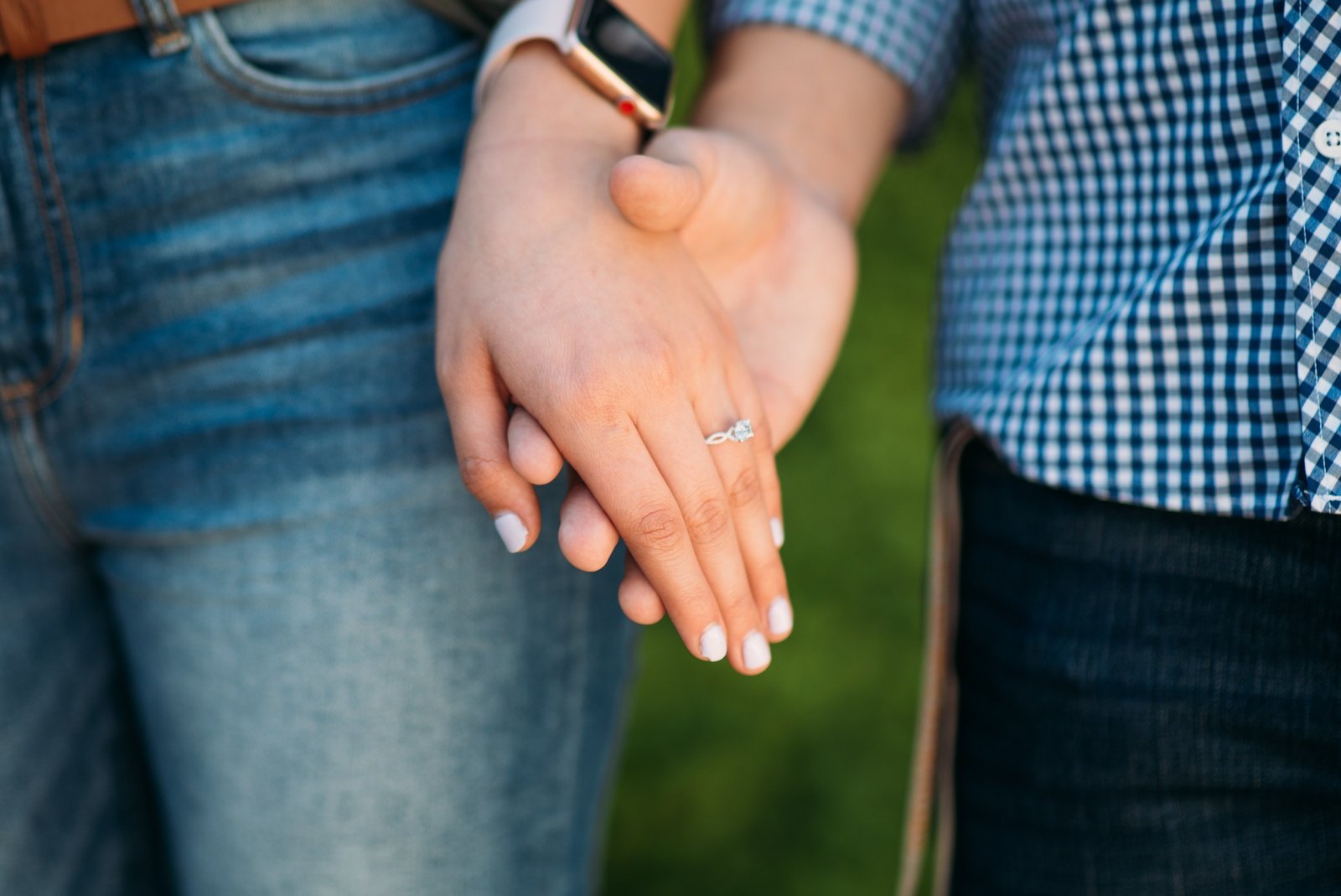 jonathan-safa-728377-unsplash
