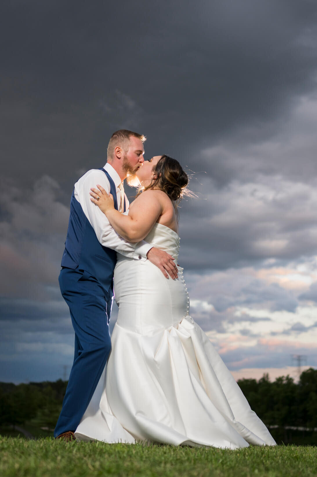 Wedding-at-The-Manor-at-Pinehurst-Farms-Sheboygan-WI-162
