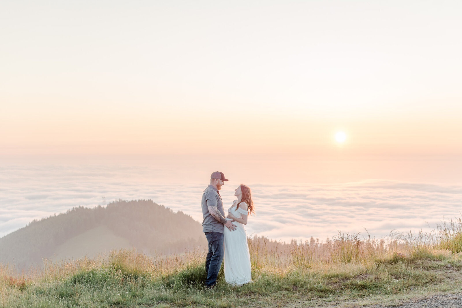 Oregon Wedding Photographer-19