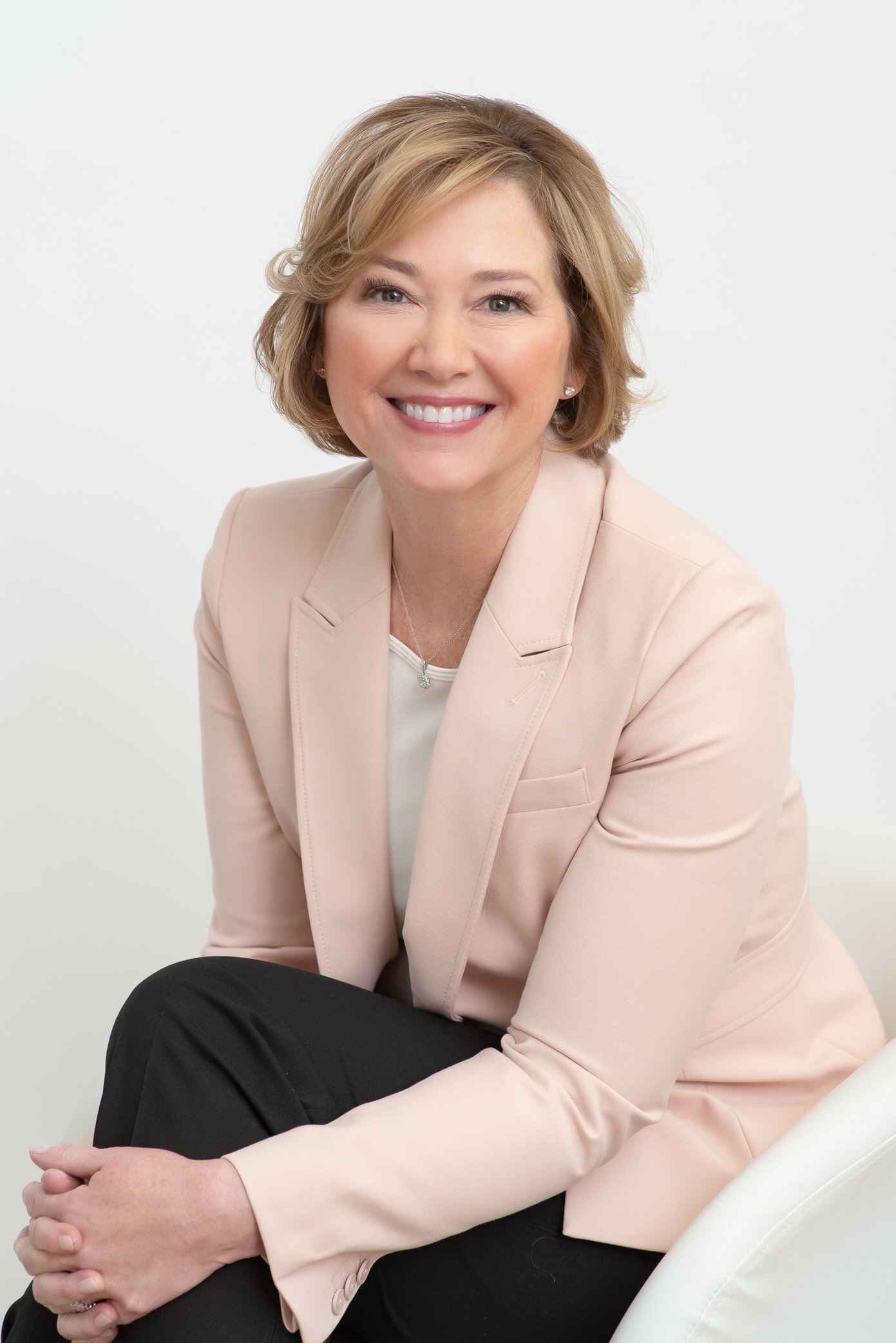shawon-davis-headshots-medway-ma-photos-4