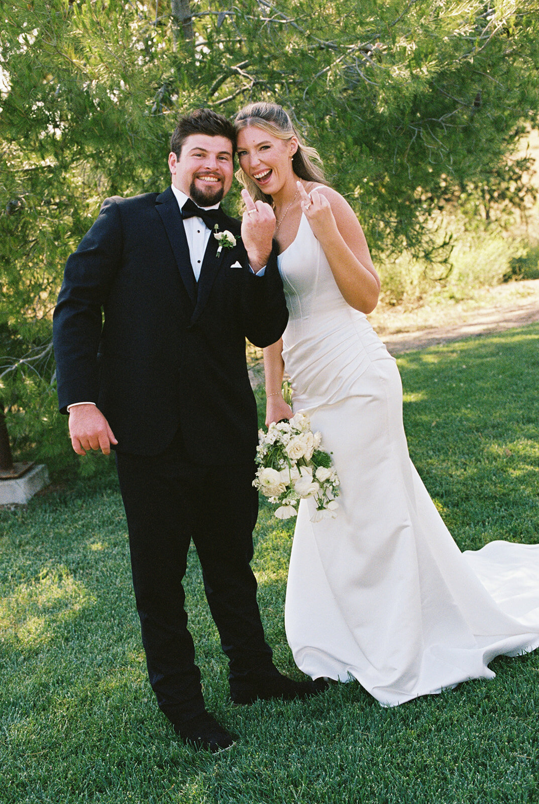film-wedding-photographer-26 film-wedding-photographer-26