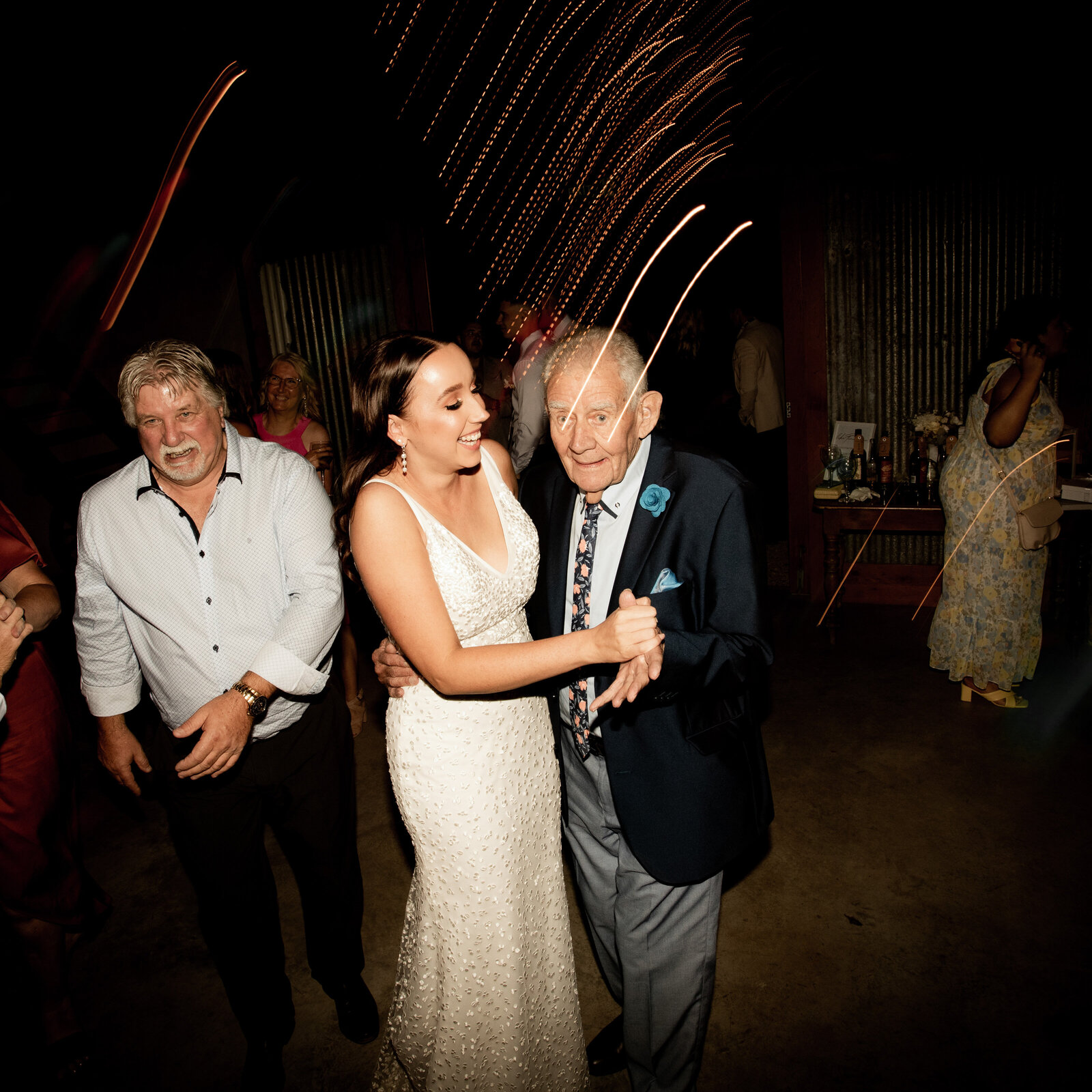 Caitlin-Reece-Rexvil-Photography-Adelaide-Wedding-Photographer-759