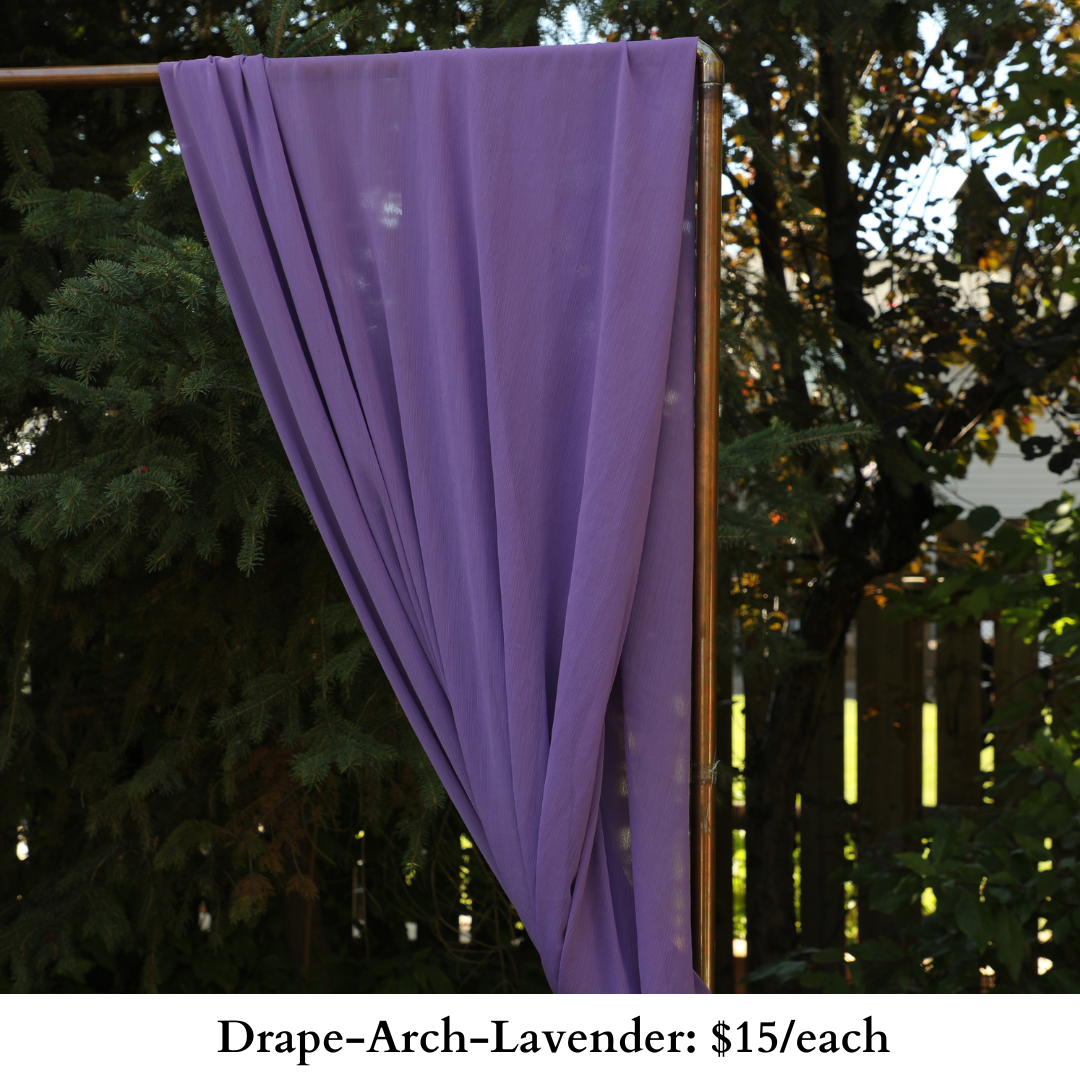 Drape-Arch-Lavender-813
