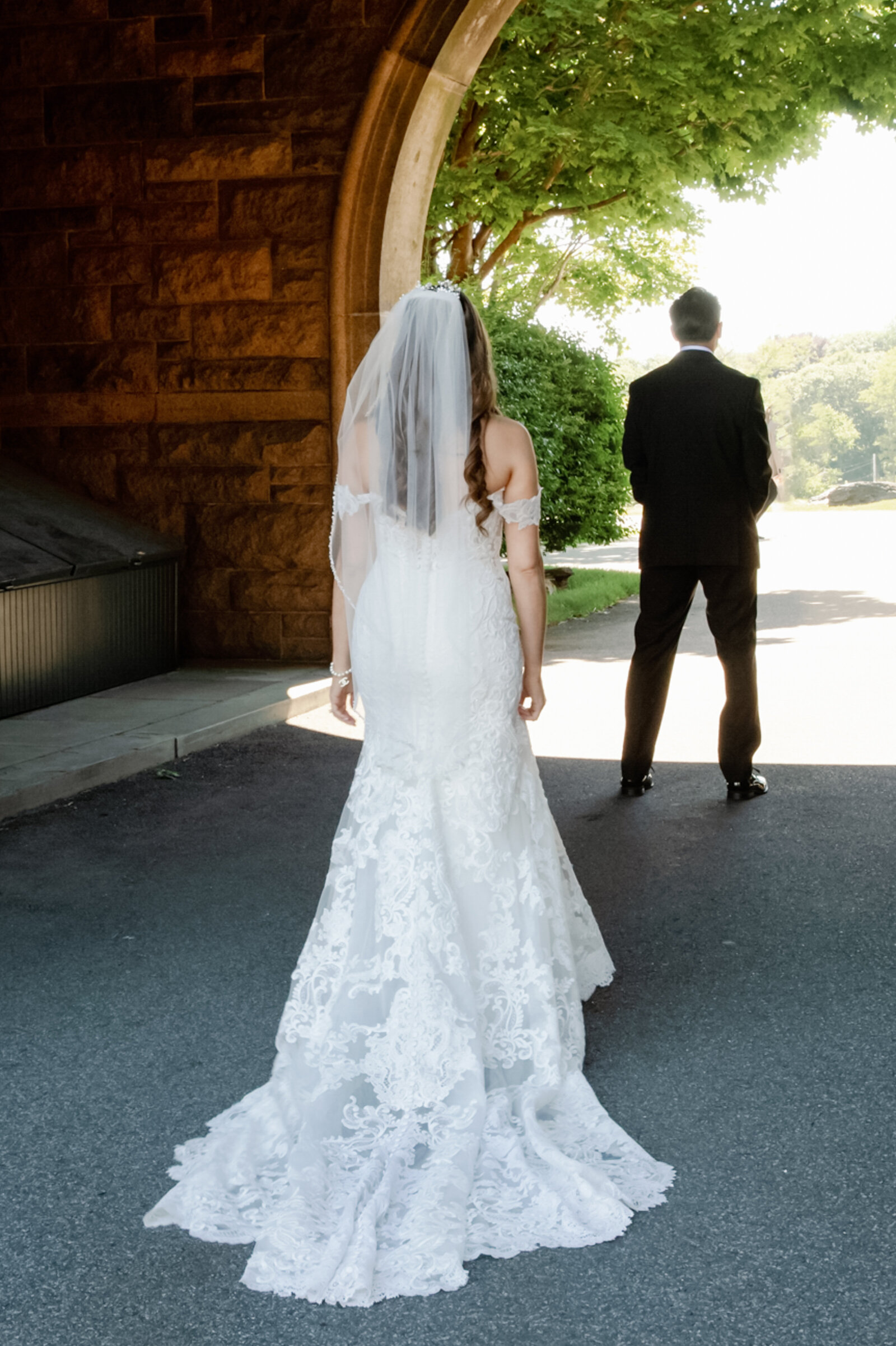 New-England-Wedding-Photographer-Sabrina-Scolari-23