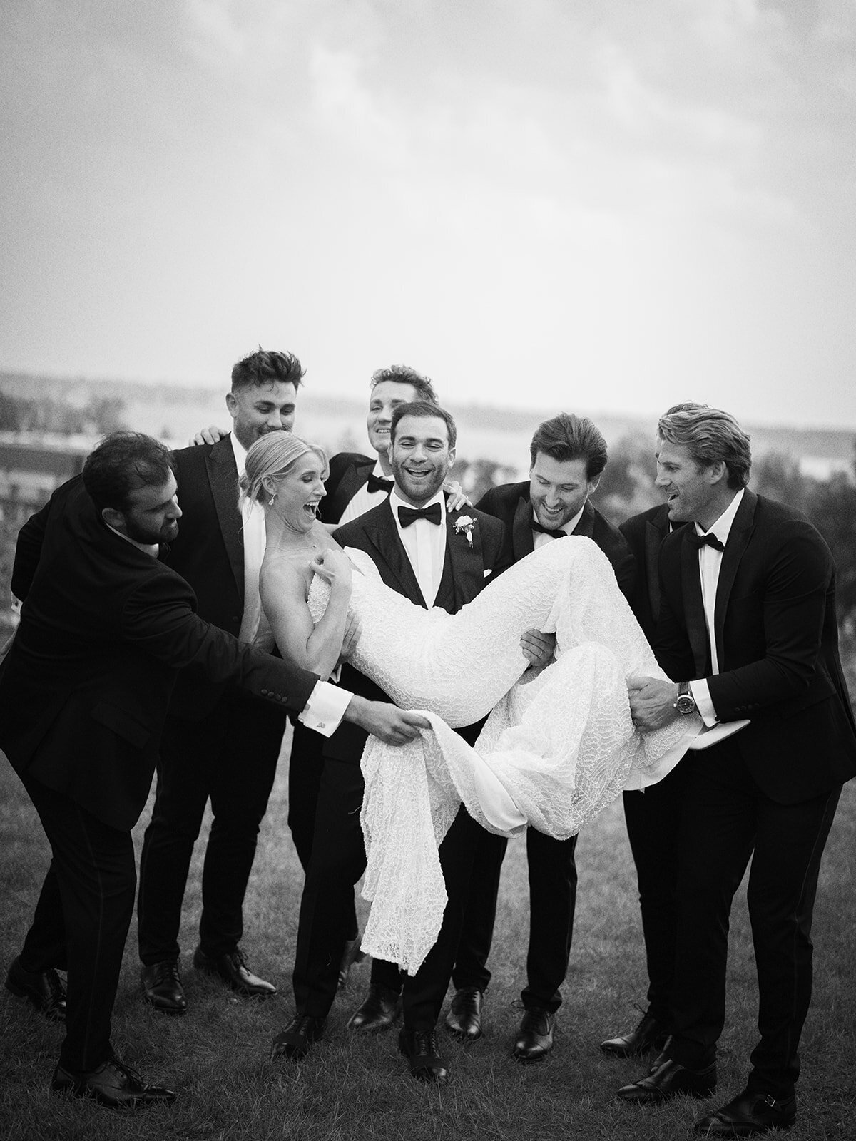 Lafayette_Club_Wedding_Photos_LaurenPage23-940