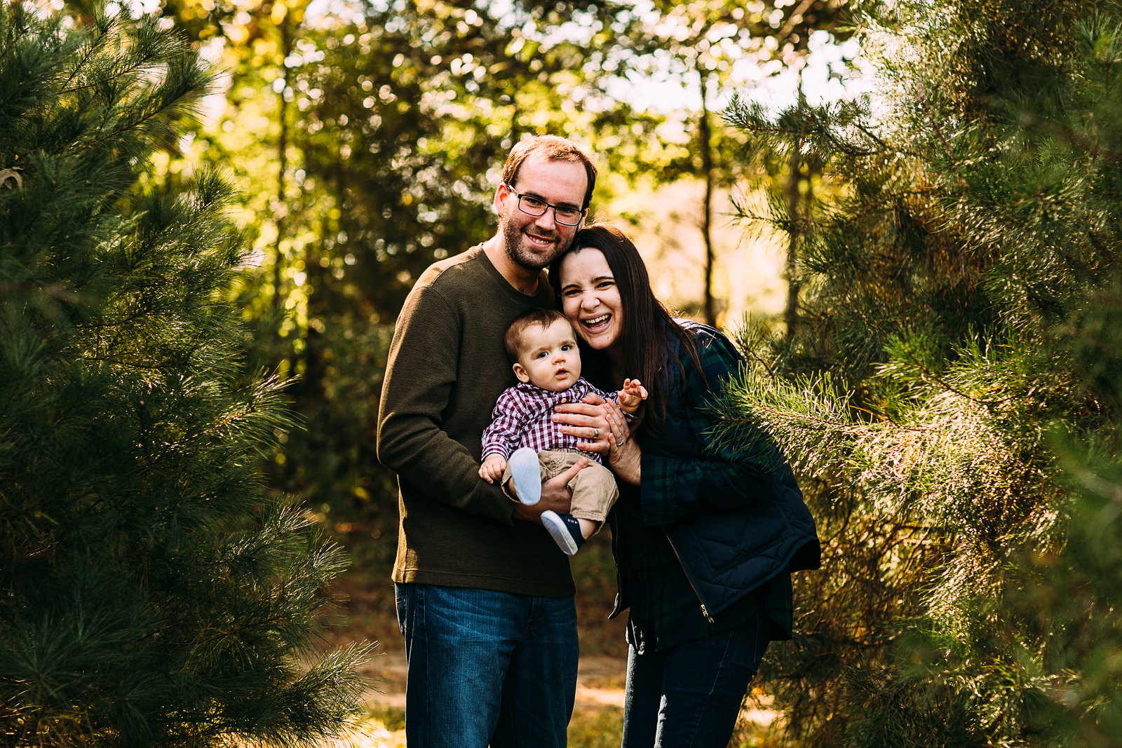 SaraLane-And-Stevie-Family-Photography-Memphis-TN-Fall-BrownFam-LR-40PS