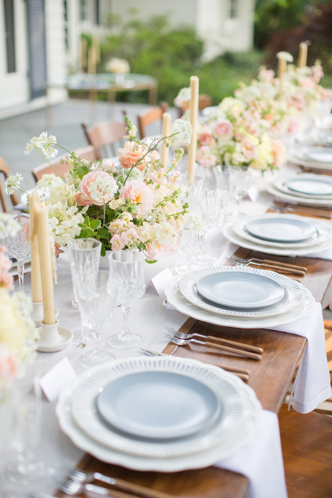 Sagamore Wedding New York Blush Wood Studios-4
